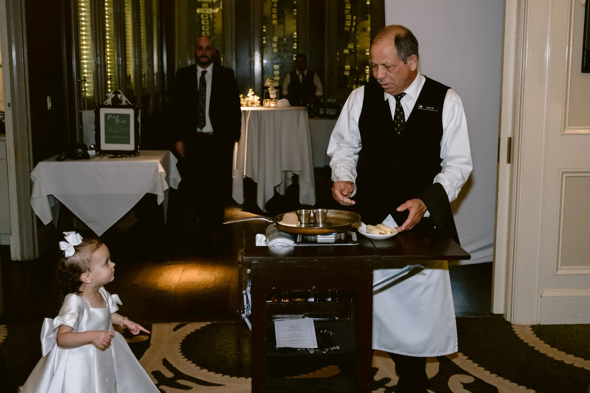 Giverny_Wedding_Houston_Midtown_Brennan's_Restaurant_AG26_0079.jpg
