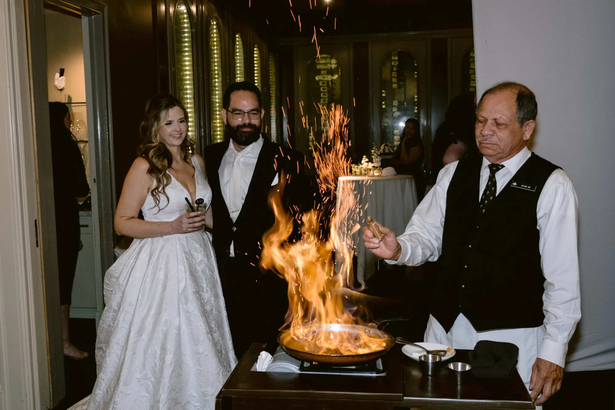 Giverny_Wedding_Houston_Midtown_Brennan's_Restaurant_AG26_0080.jpg