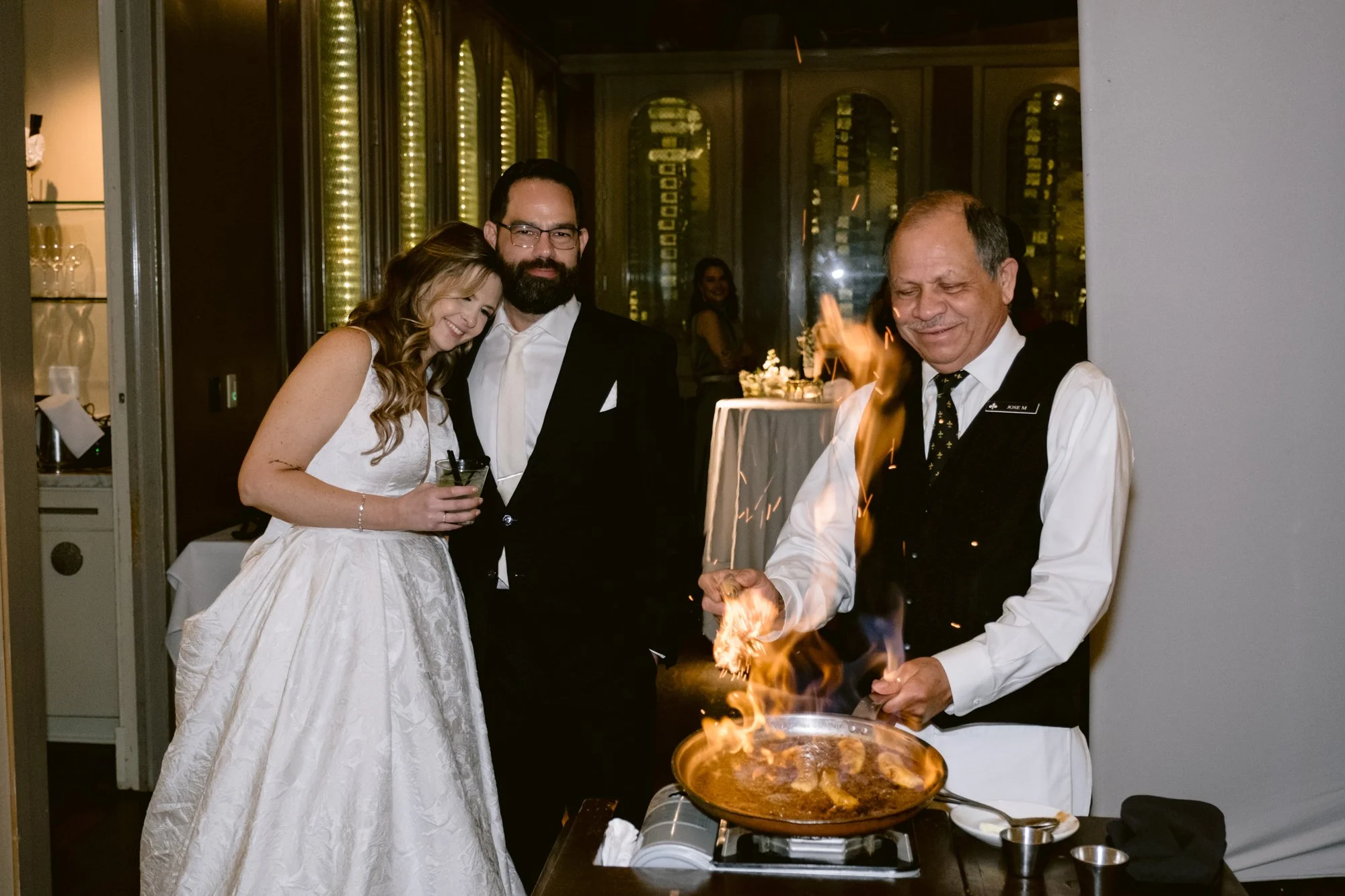 Giverny_Wedding_Houston_Midtown_Brennan's_Restaurant_AG26_0081.jpg