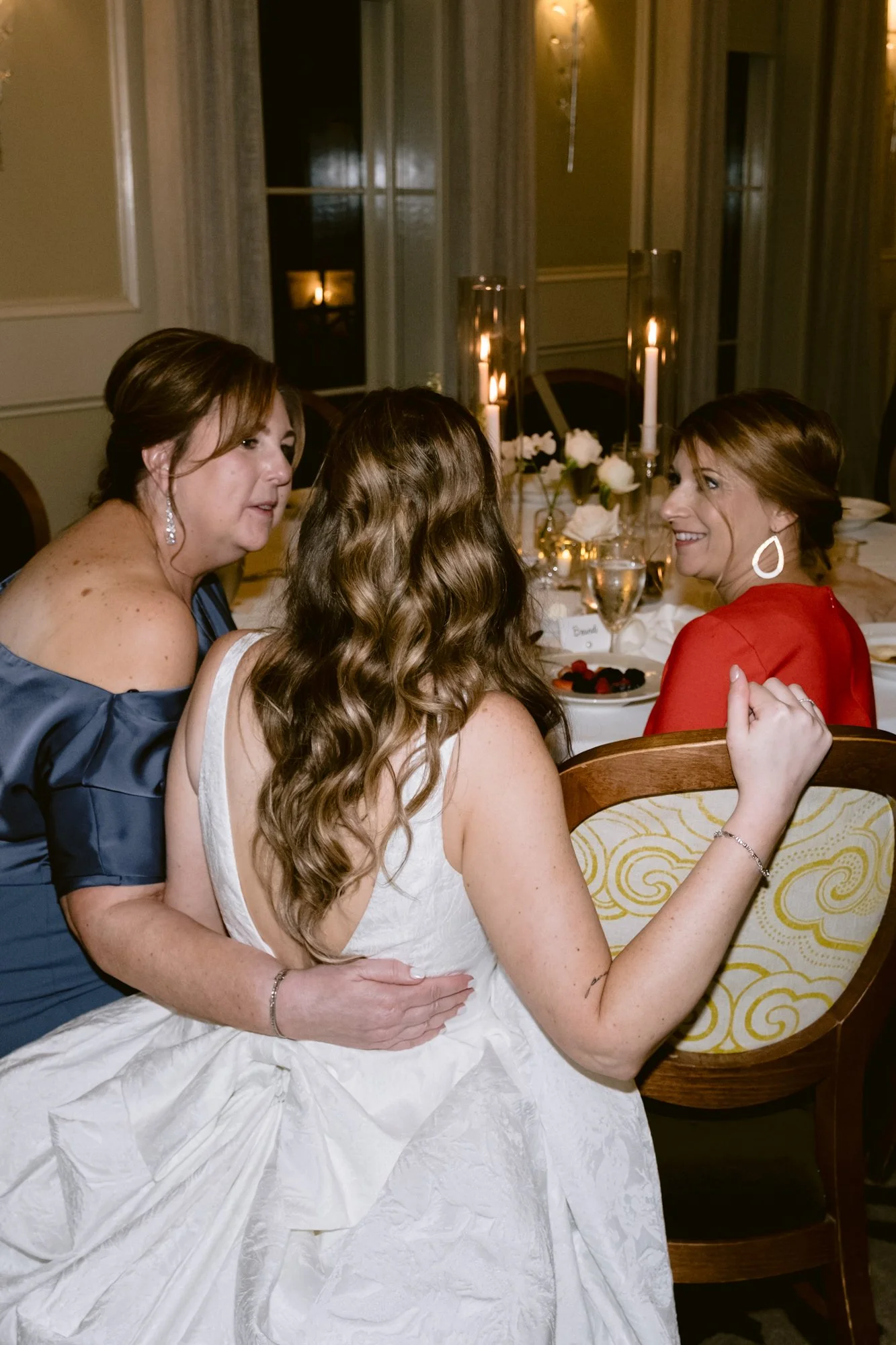 Giverny_Wedding_Houston_Midtown_Brennan's_Restaurant_AG26_0083.jpg