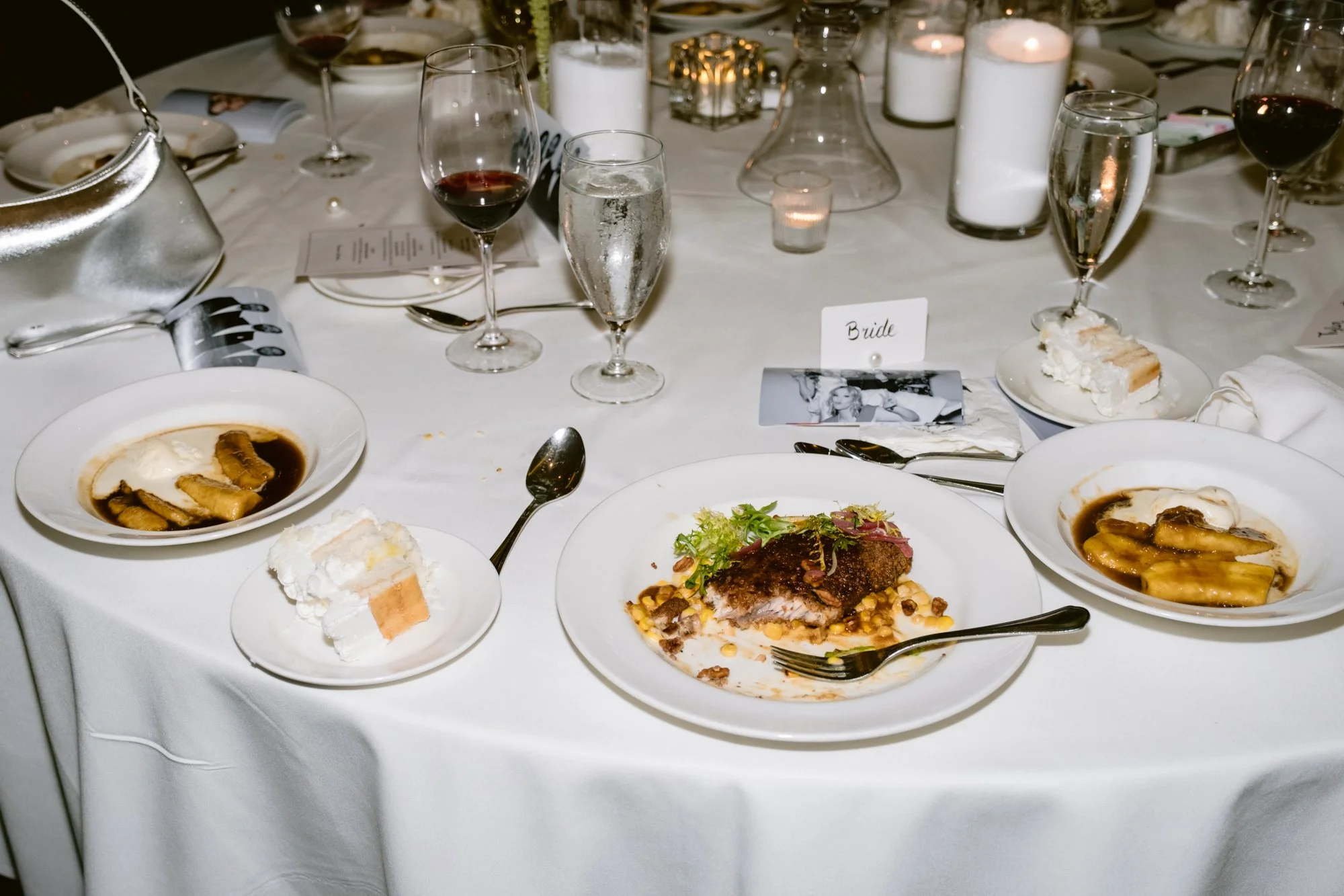 Giverny_Wedding_Houston_Midtown_Brennan's_Restaurant_AG26_0084.jpg
