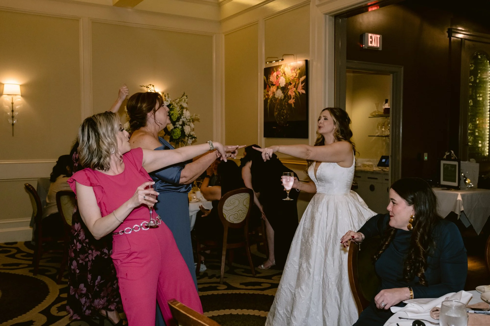 Giverny_Wedding_Houston_Midtown_Brennan's_Restaurant_AG26_0086.jpg
