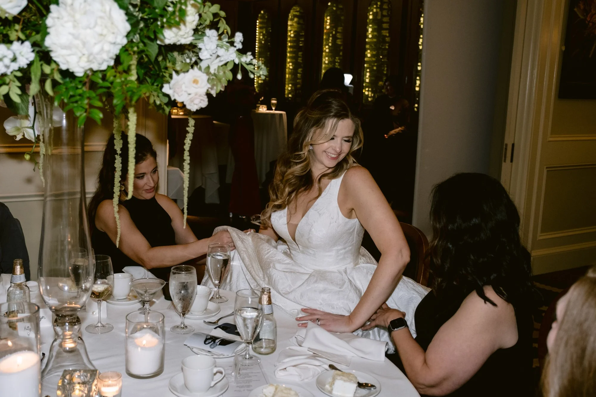 Giverny_Wedding_Houston_Midtown_Brennan's_Restaurant_AG26_0087.jpg