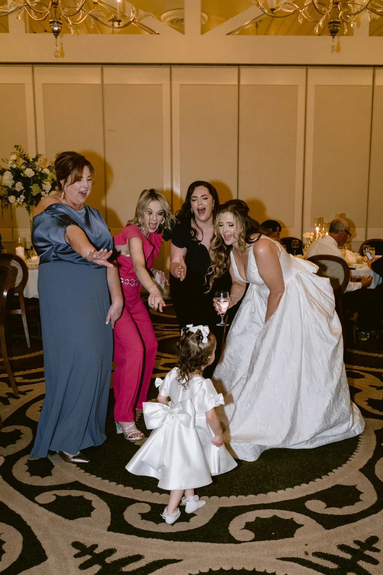 Giverny_Wedding_Houston_Midtown_Brennan's_Restaurant_AG26_0089.jpg