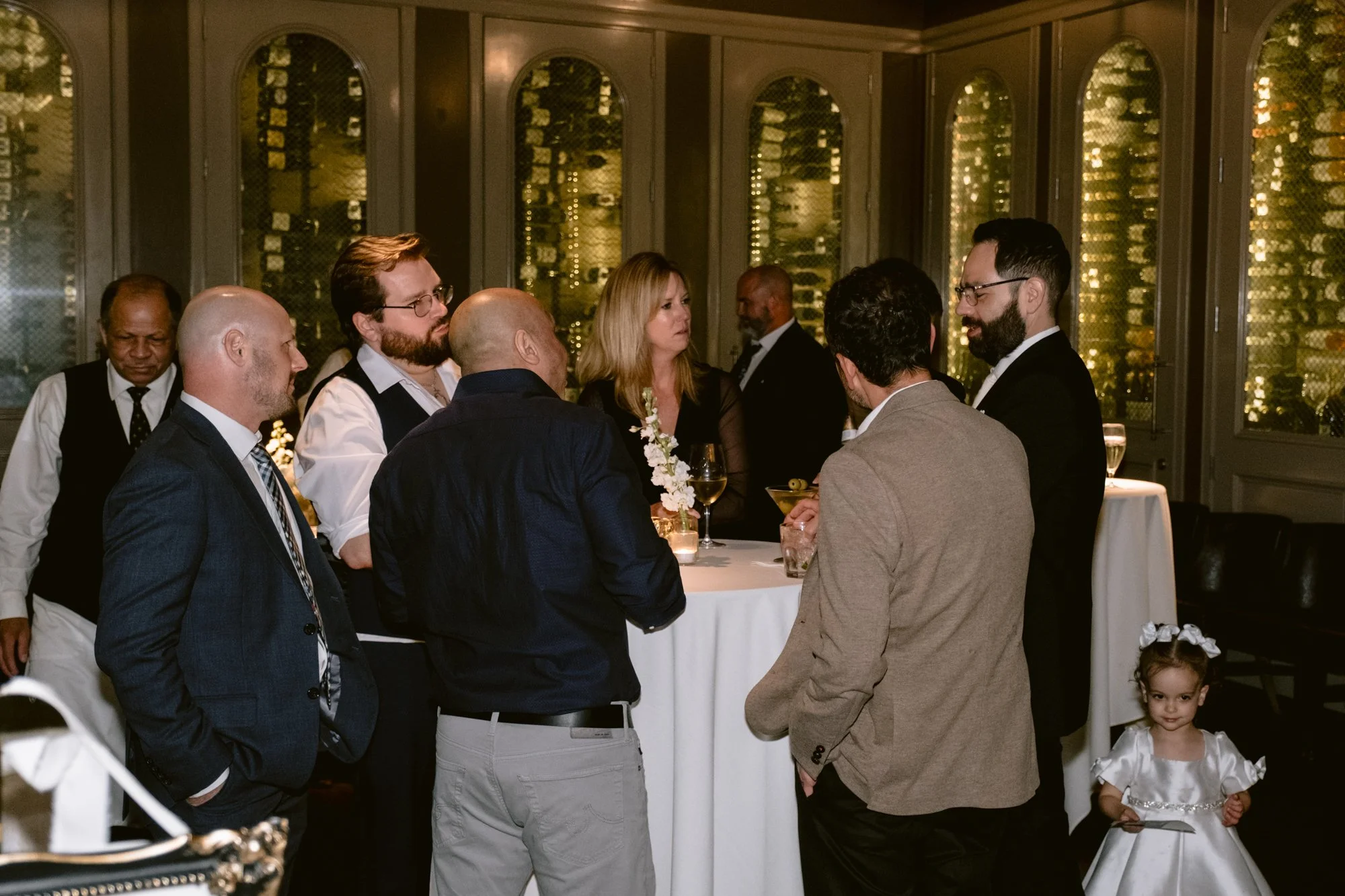 Giverny_Wedding_Houston_Midtown_Brennan's_Restaurant_AG26_0092.jpg