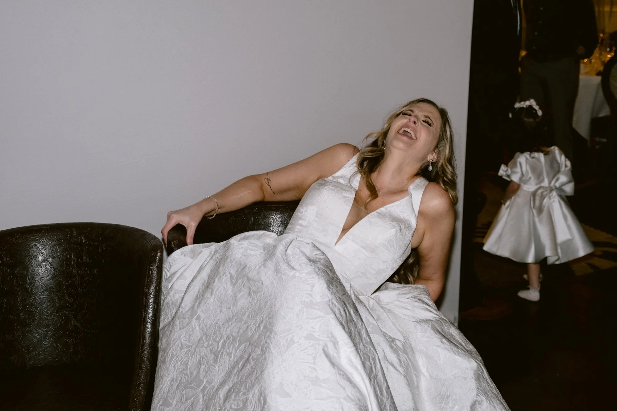 Giverny_Wedding_Houston_Midtown_Brennan's_Restaurant_AG26_0094.jpg