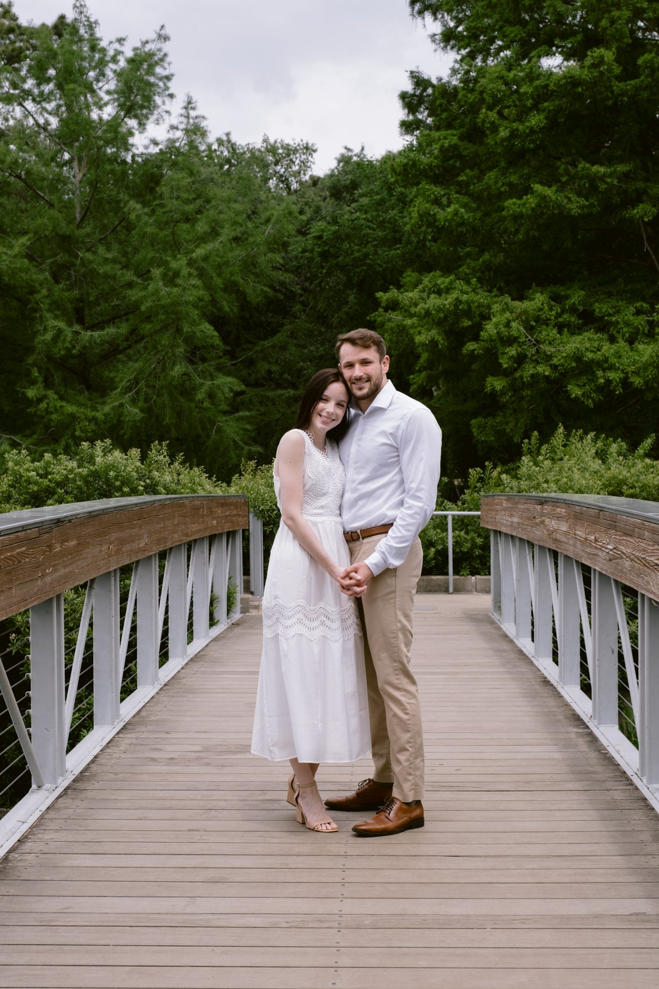 Giverny-Wedding-Houston-Hermann-Park-Engagement-LJ26_0001.jpg