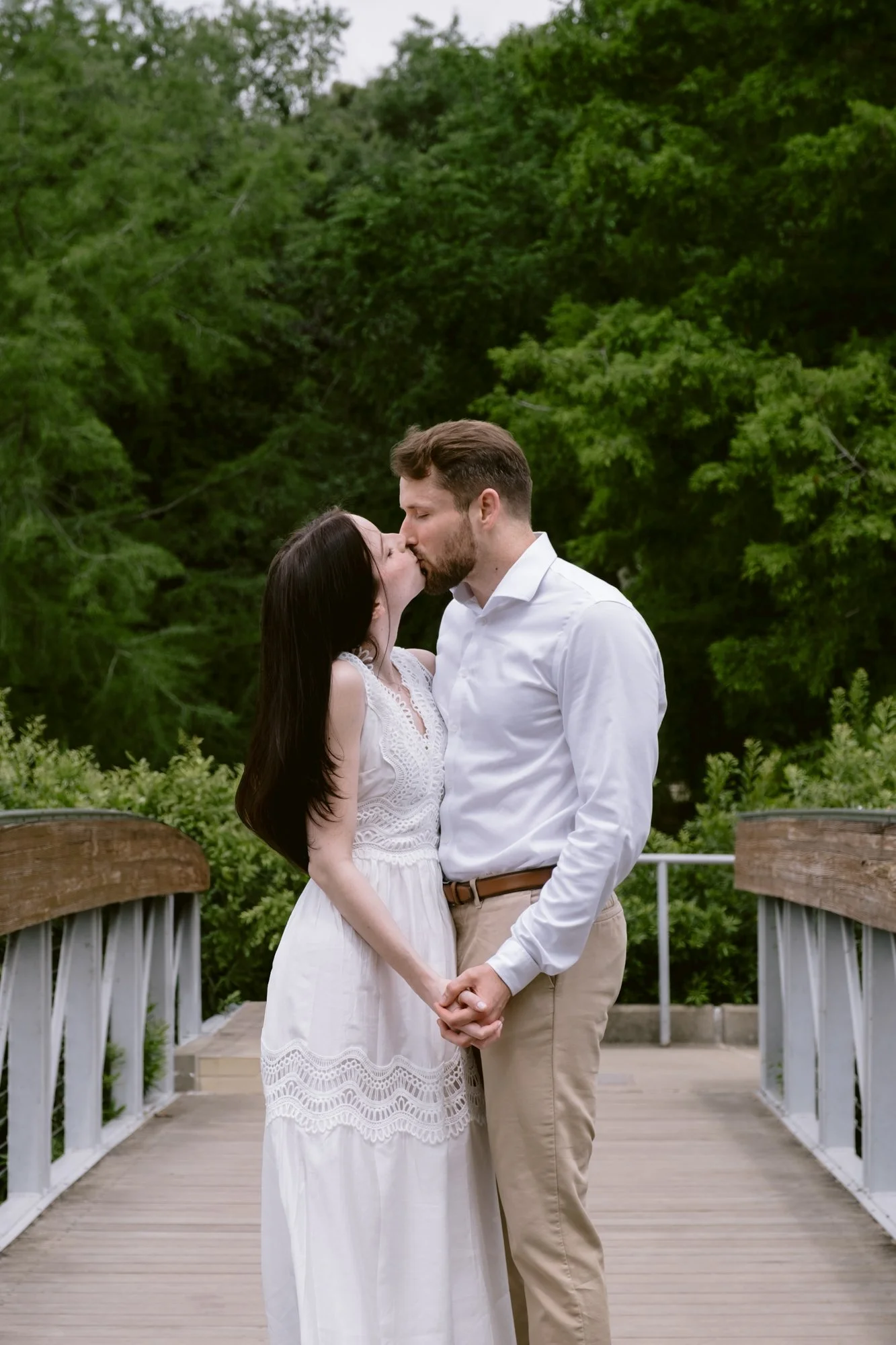 Giverny-Wedding-Houston-Hermann-Park-Engagement-LJ26_0002.jpg