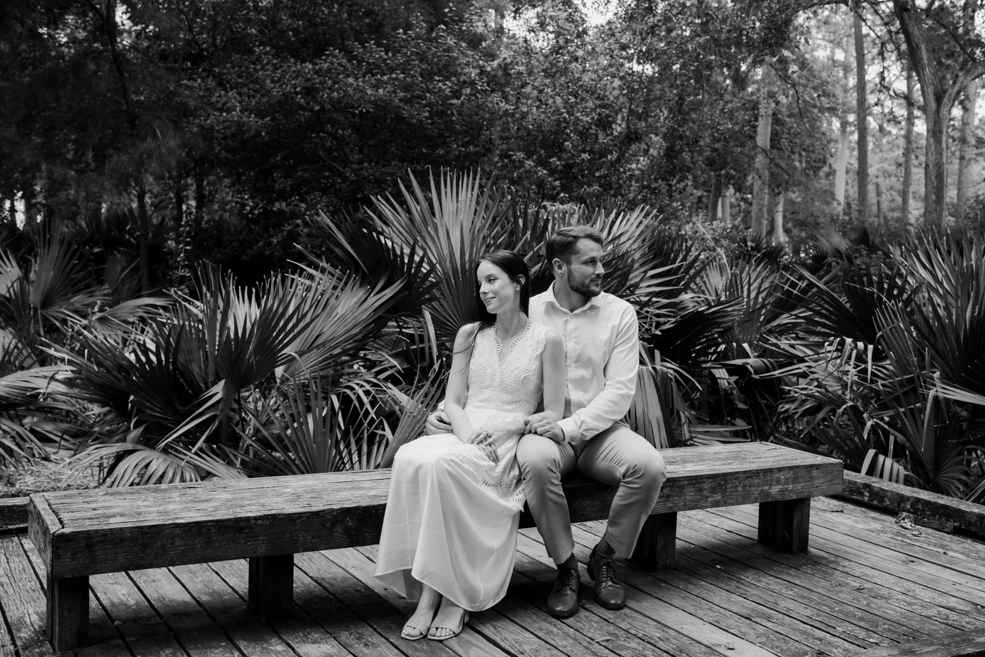 Giverny-Wedding-Houston-Hermann-Park-Engagement-LJ26_0003.jpg