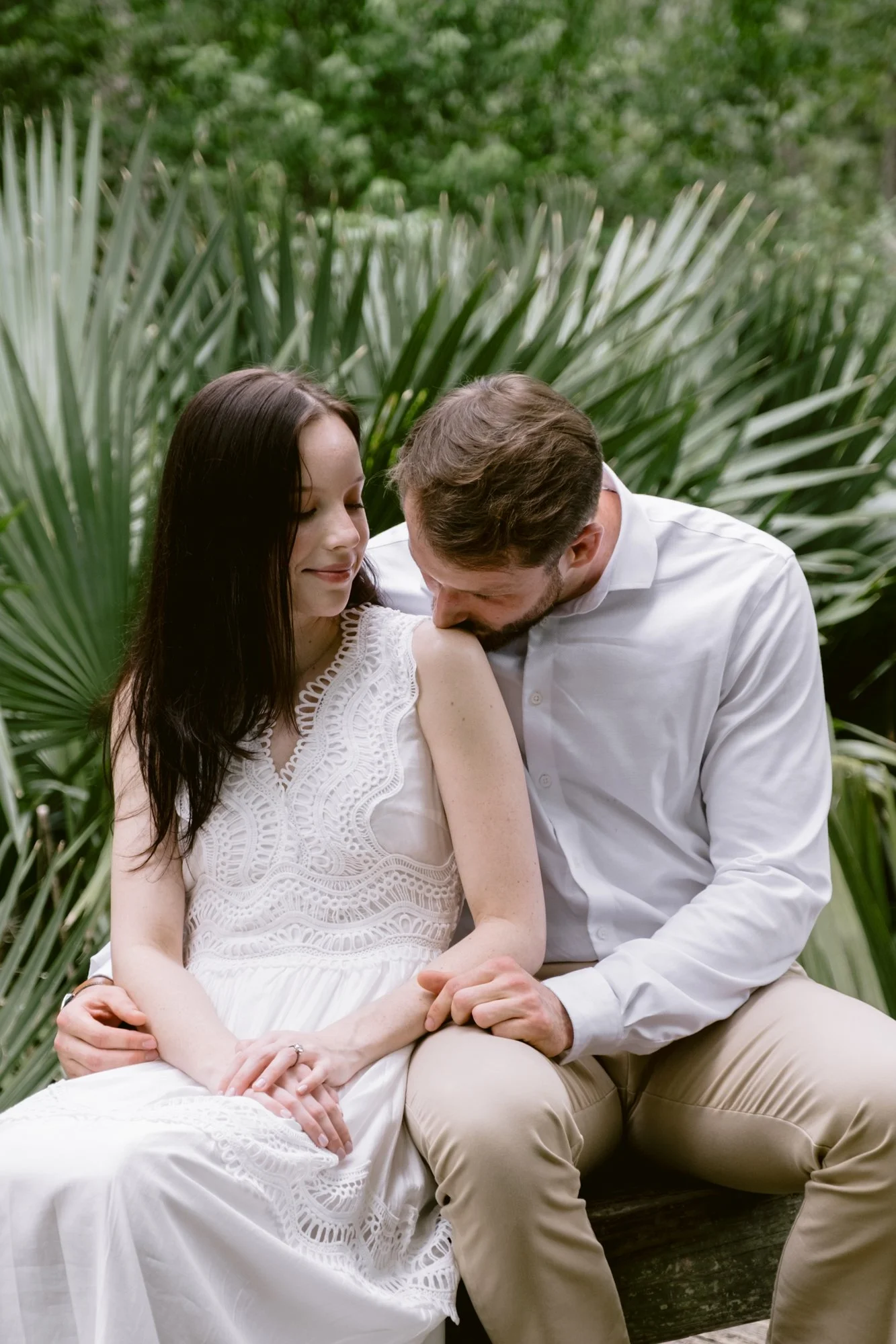 Giverny-Wedding-Houston-Hermann-Park-Engagement-LJ26_0004.jpg