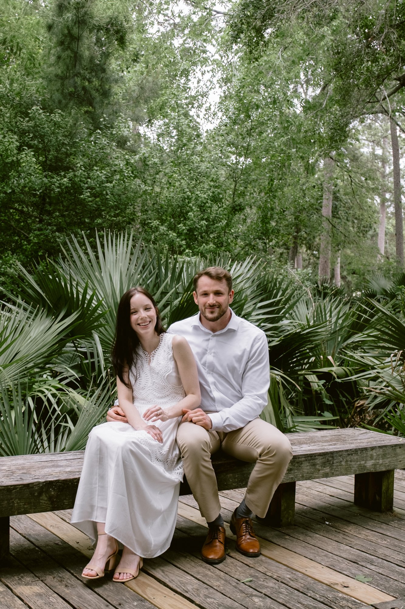 Giverny-Wedding-Houston-Hermann-Park-Engagement-LJ26_0005.jpg