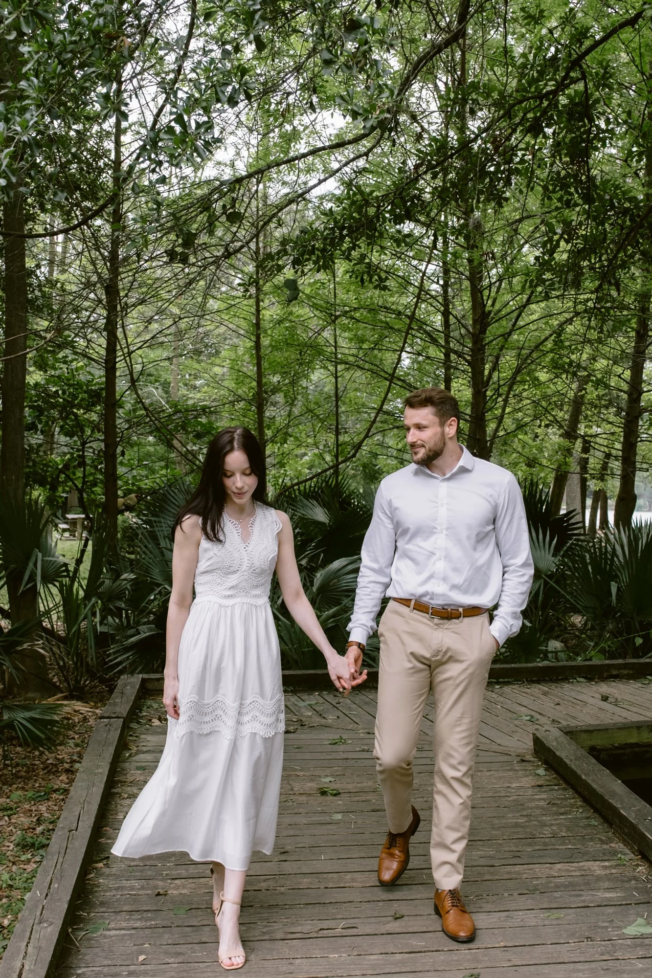 Giverny-Wedding-Houston-Hermann-Park-Engagement-LJ26_0006.jpg