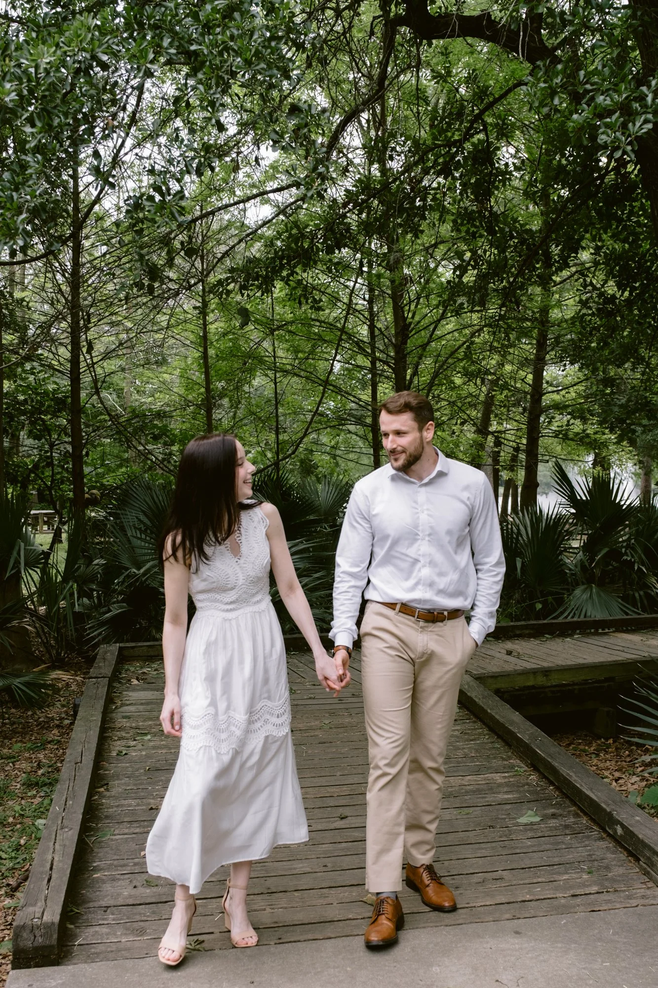 Giverny-Wedding-Houston-Hermann-Park-Engagement-LJ26_0007.jpg