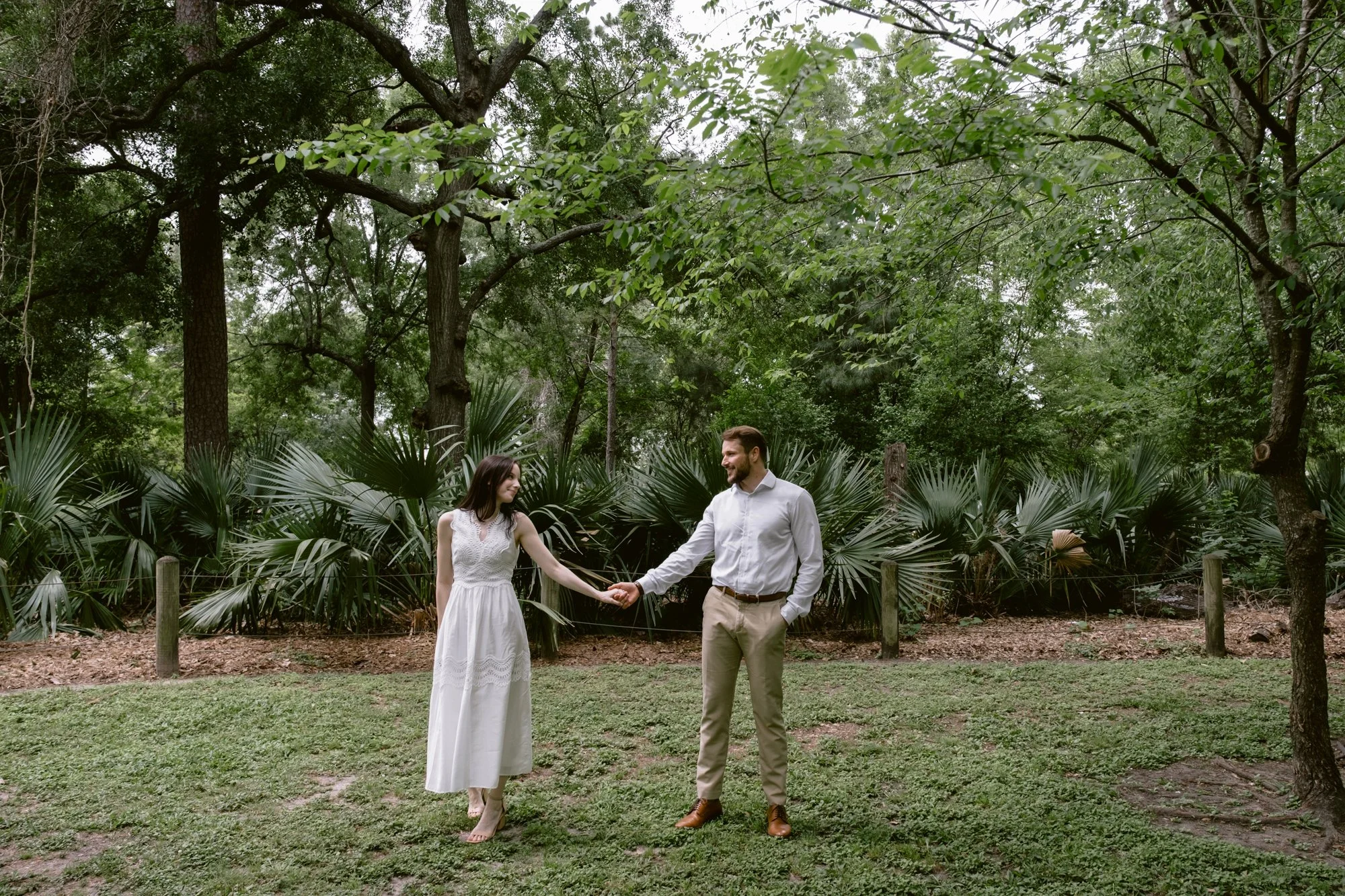 Giverny-Wedding-Houston-Hermann-Park-Engagement-LJ26_0008.jpg
