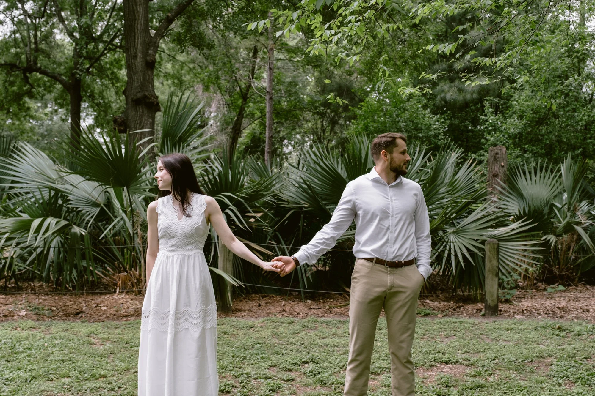 Giverny-Wedding-Houston-Hermann-Park-Engagement-LJ26_0009.jpg