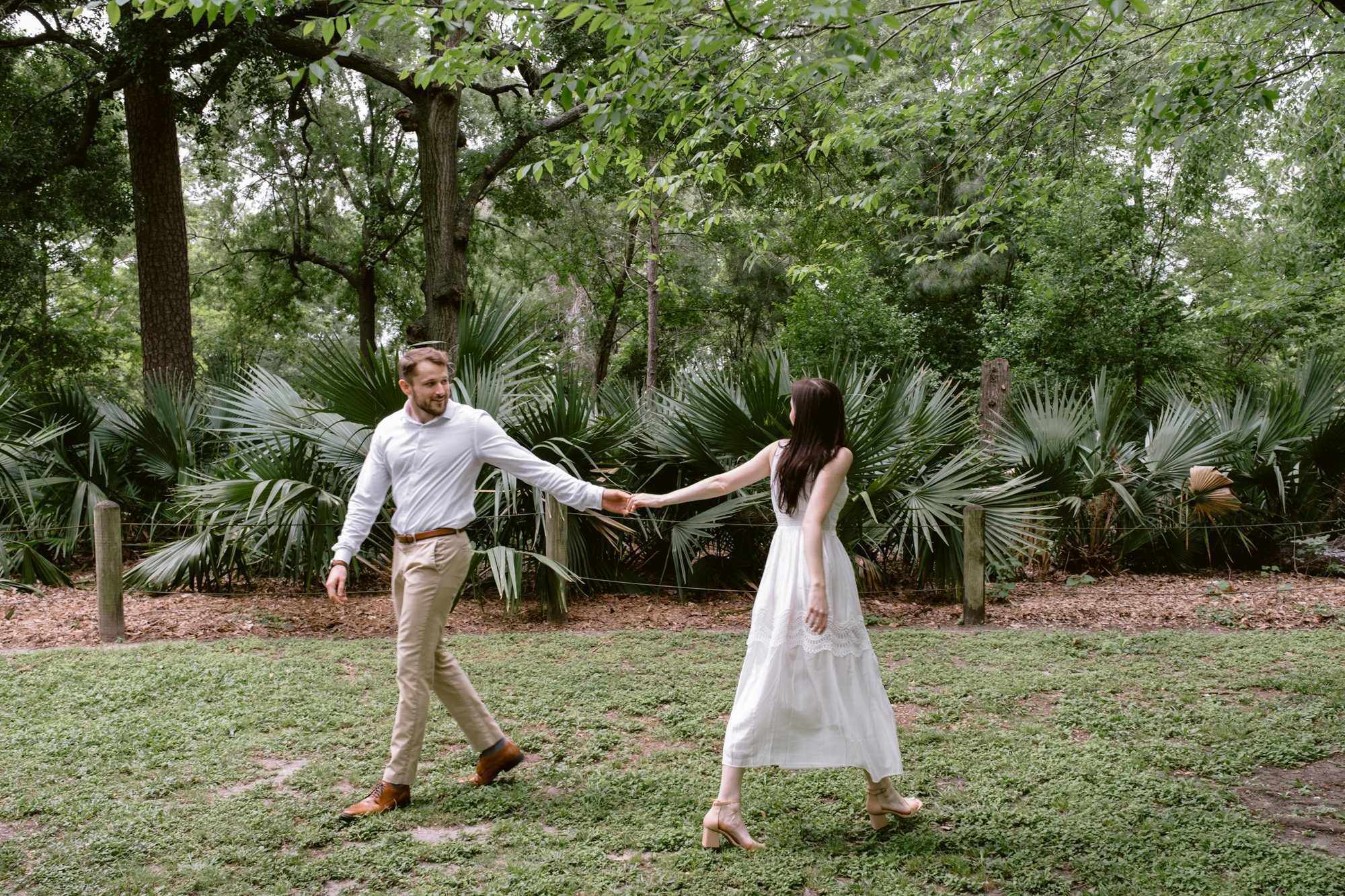 Giverny-Wedding-Houston-Hermann-Park-Engagement-LJ26_0010.jpg