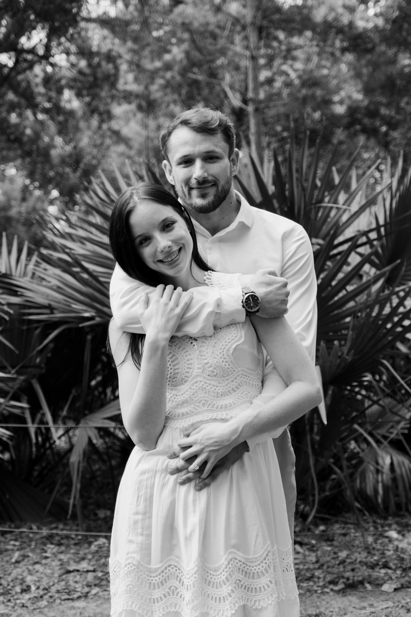 Giverny-Wedding-Houston-Hermann-Park-Engagement-LJ26_0011.jpg