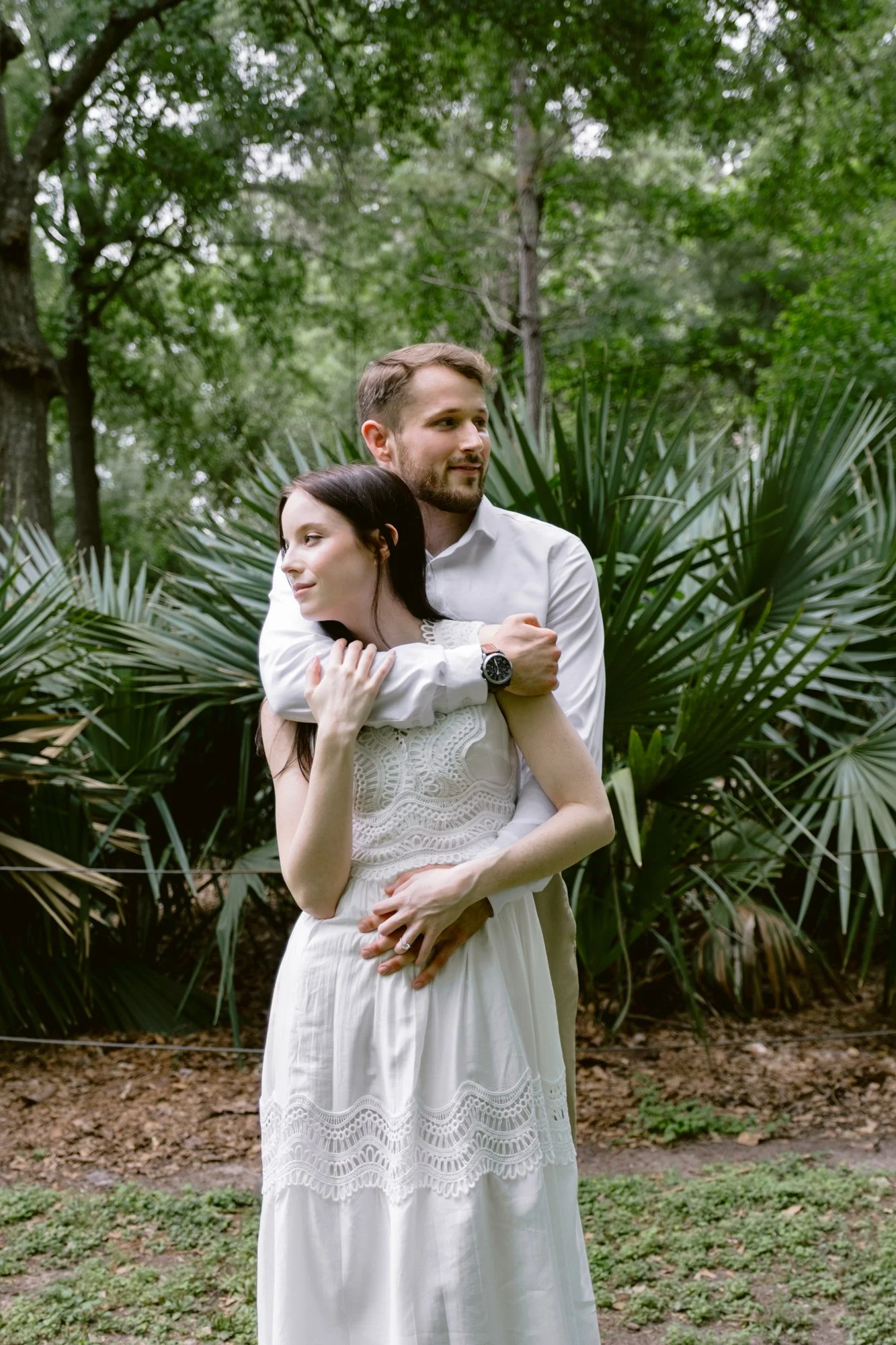 Giverny-Wedding-Houston-Hermann-Park-Engagement-LJ26_0012.jpg