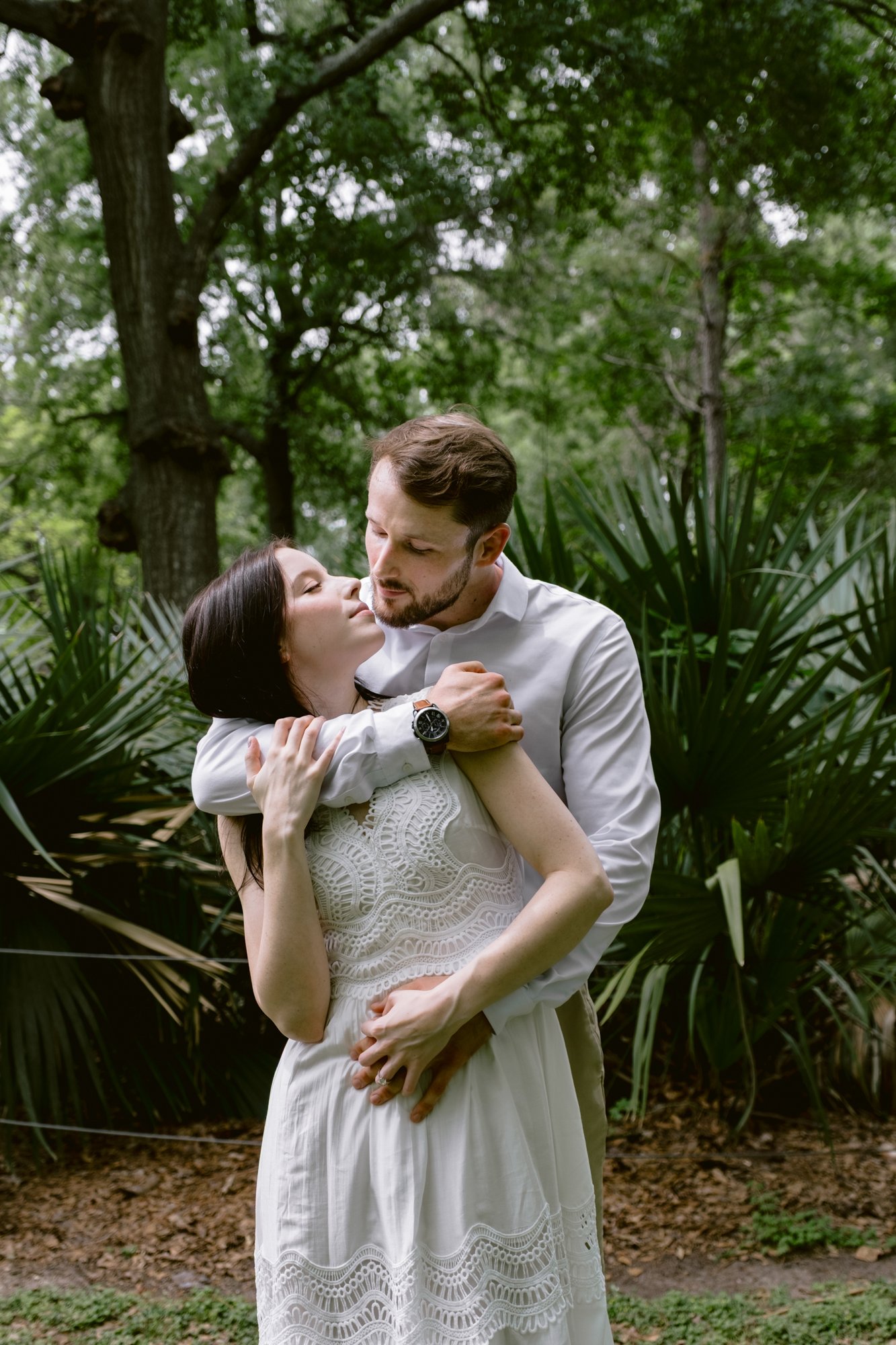 Giverny-Wedding-Houston-Hermann-Park-Engagement-LJ26_0013.jpg
