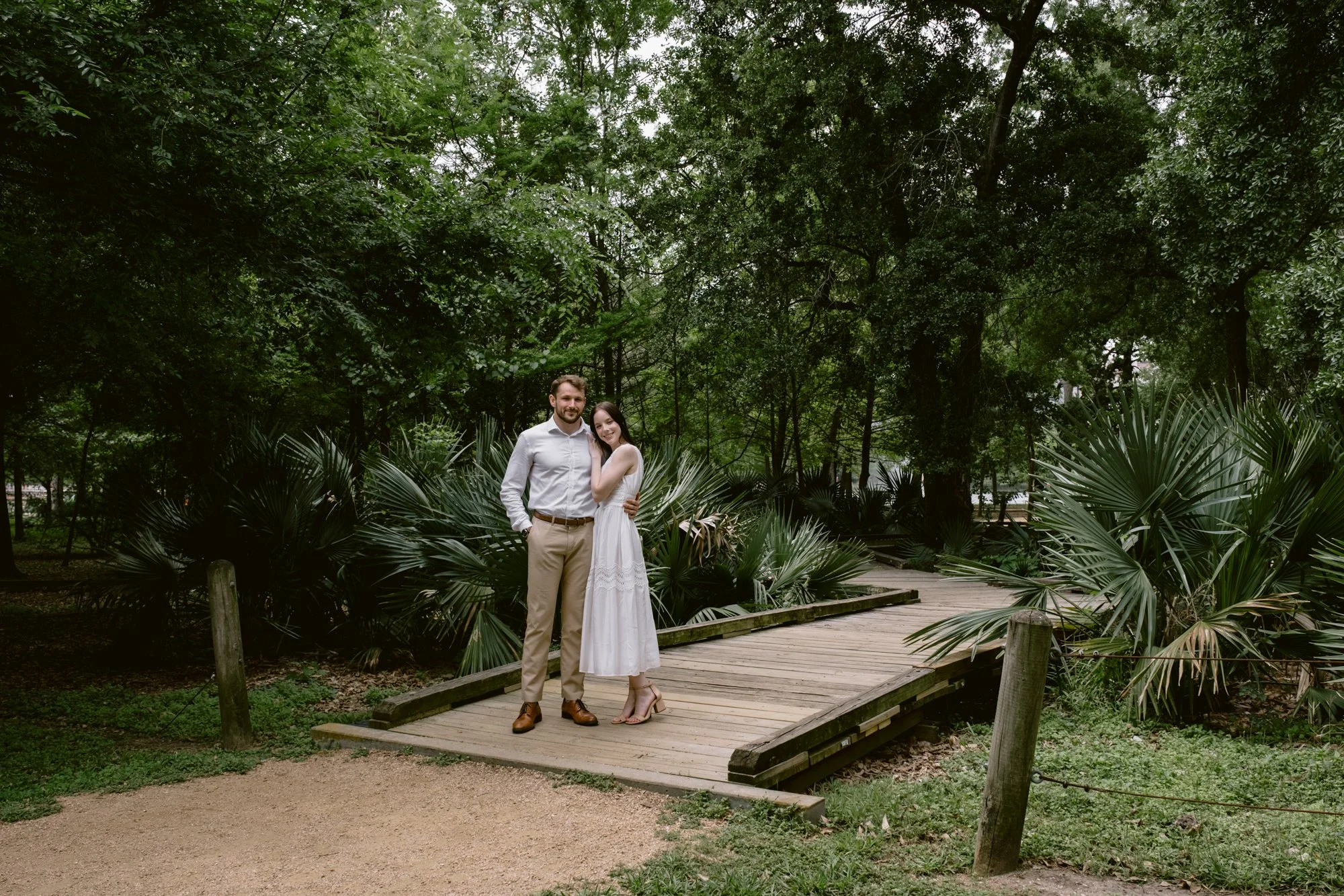 Giverny-Wedding-Houston-Hermann-Park-Engagement-LJ26_0015.jpg