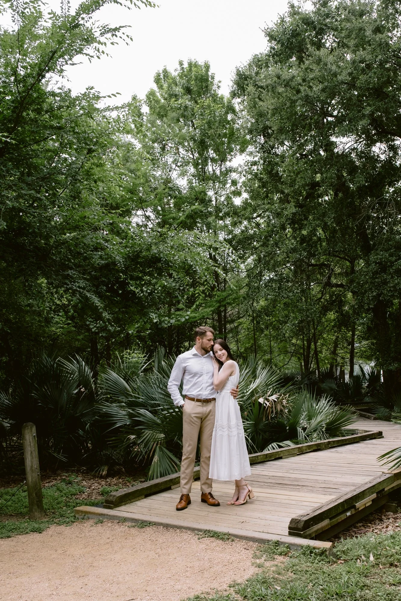 Giverny-Wedding-Houston-Hermann-Park-Engagement-LJ26_0016.jpg