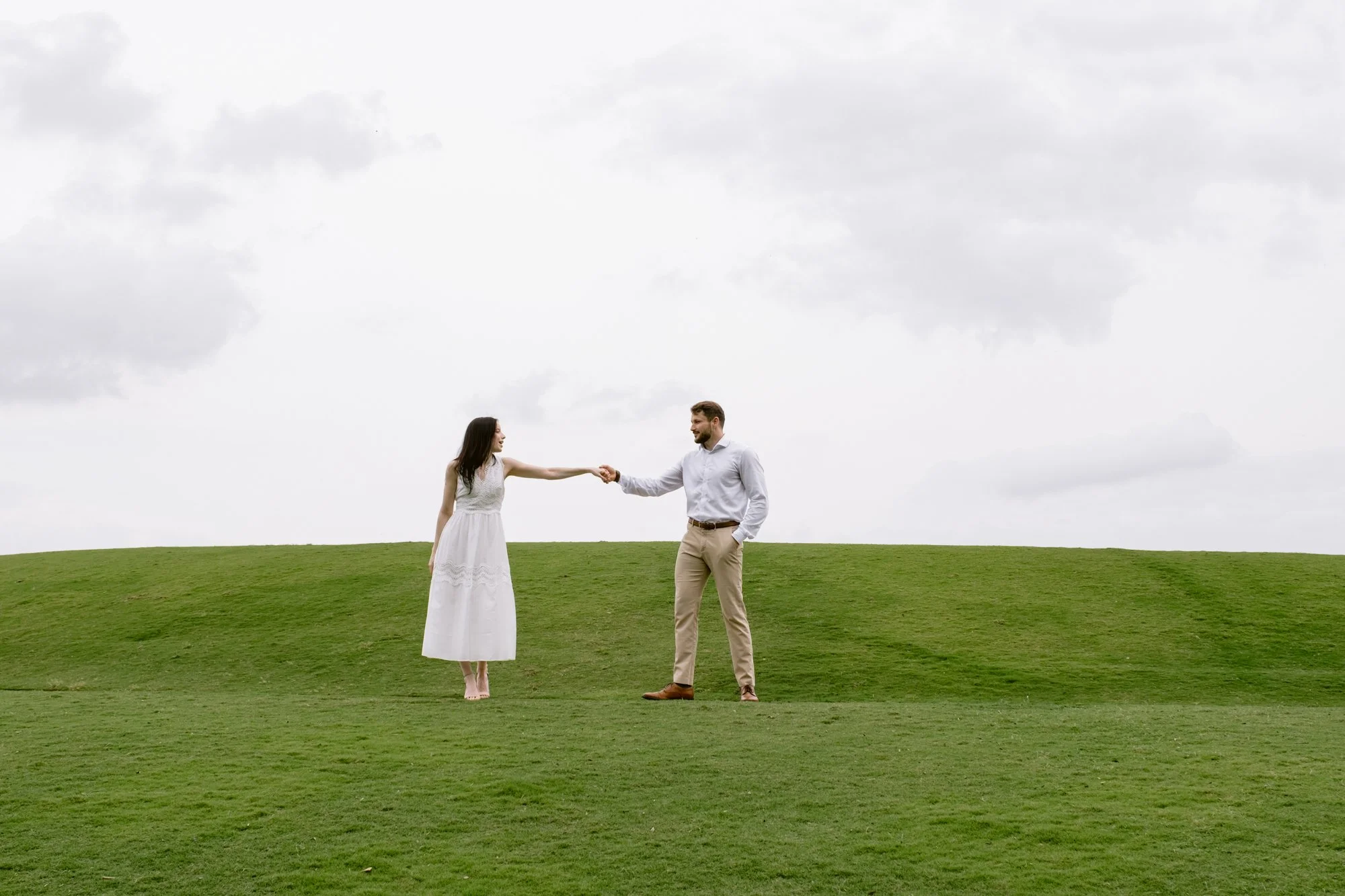 Giverny-Wedding-Houston-Hermann-Park-Engagement-LJ26_0017.jpg