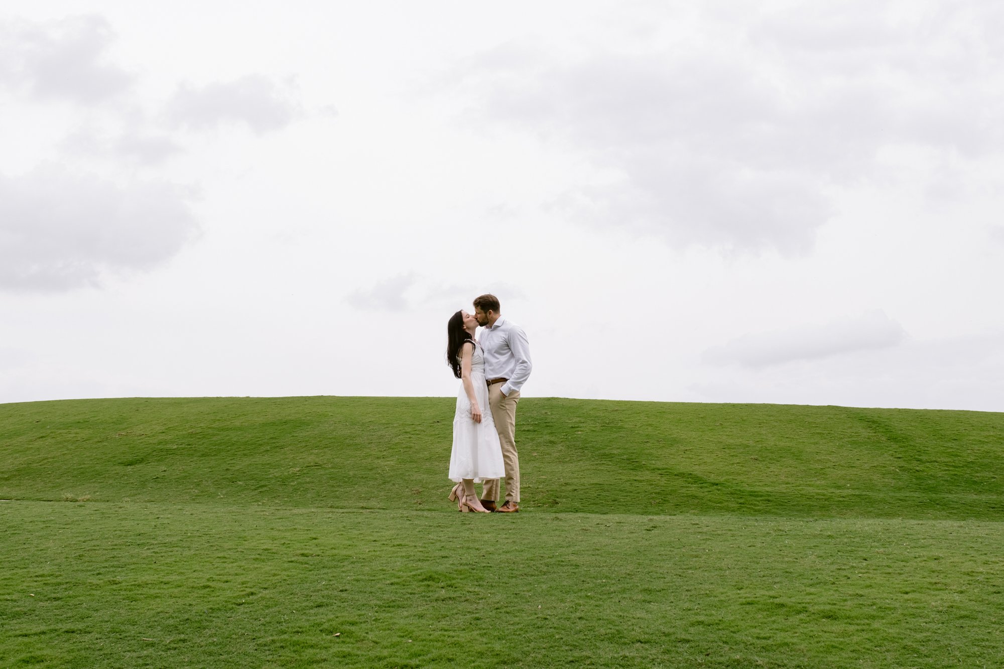Giverny-Wedding-Houston-Hermann-Park-Engagement-LJ26_0018.jpg