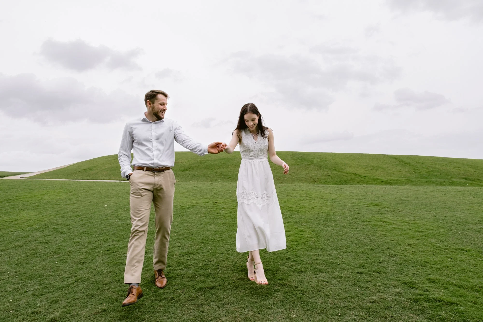 Giverny-Wedding-Houston-Hermann-Park-Engagement-LJ26_0019.jpg