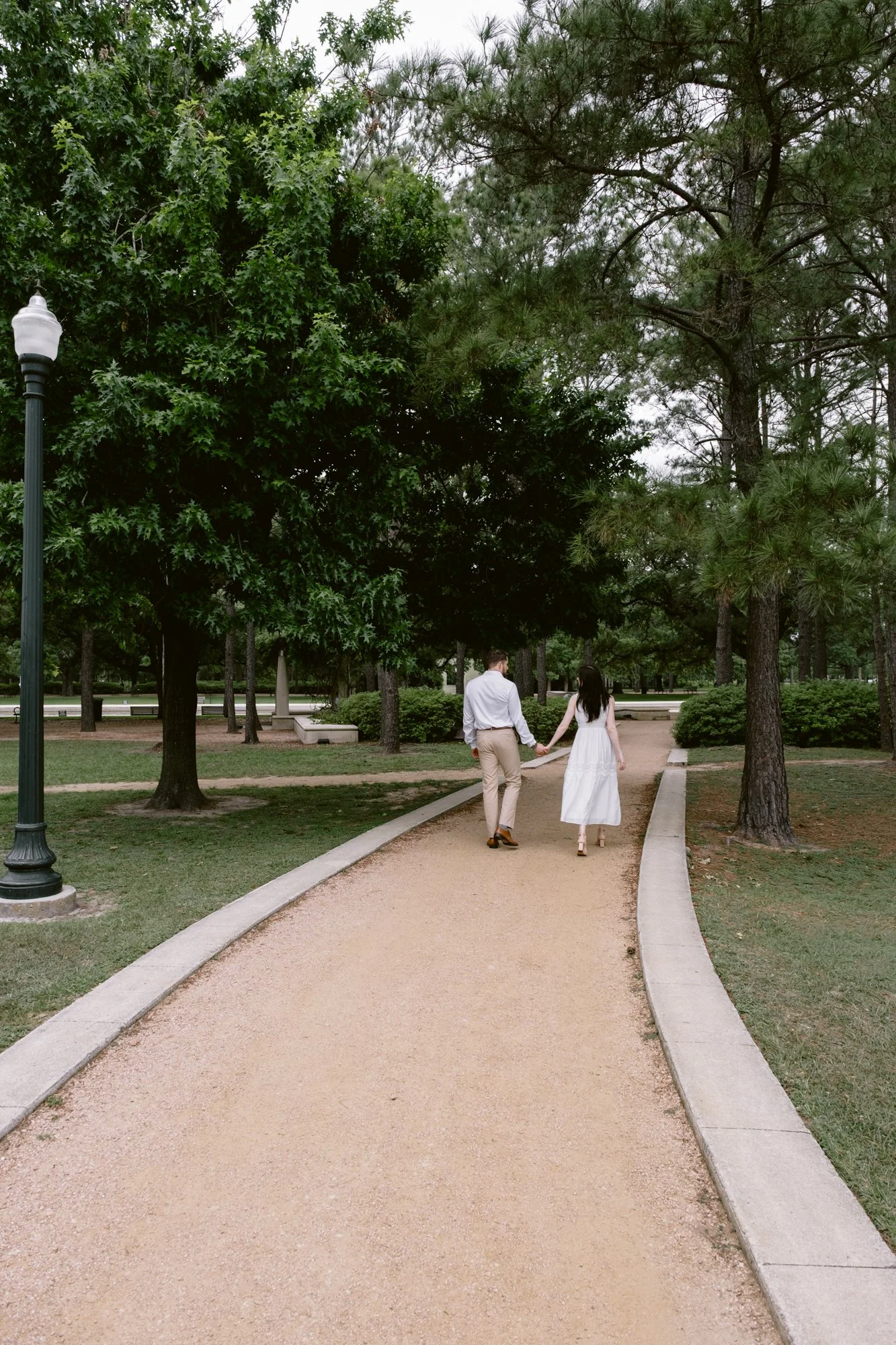 Giverny-Wedding-Houston-Hermann-Park-Engagement-LJ26_0020.jpg