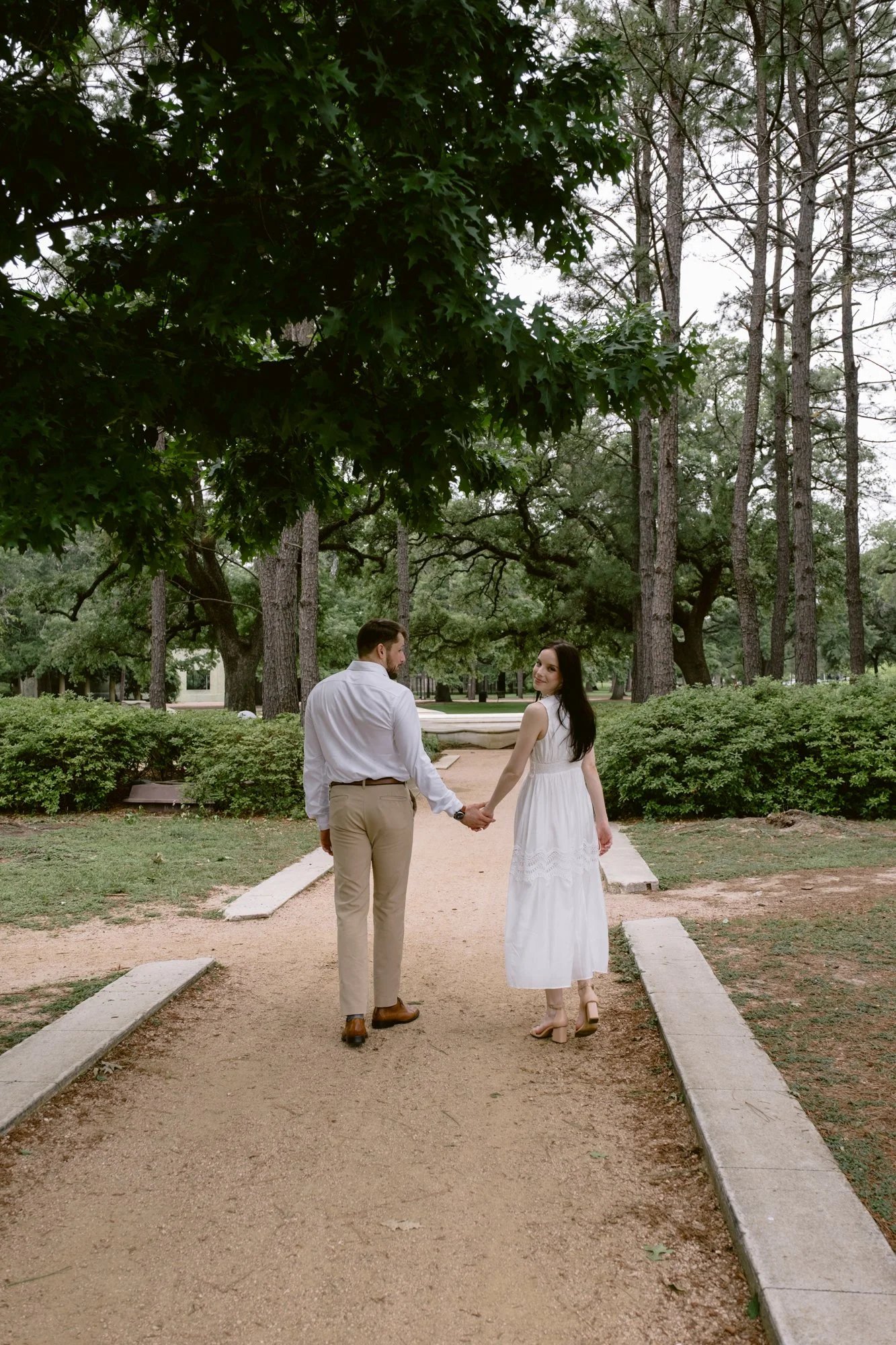 Giverny-Wedding-Houston-Hermann-Park-Engagement-LJ26_0021.jpg