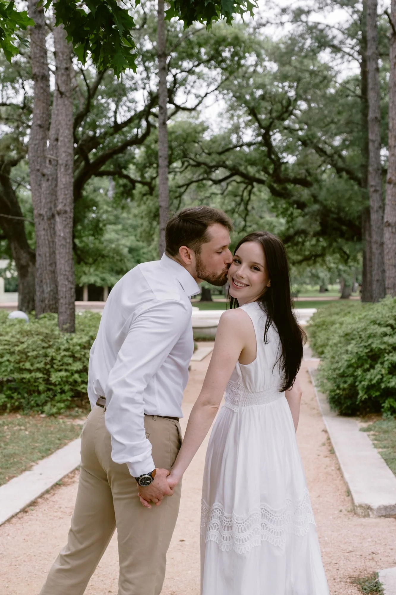 Giverny-Wedding-Houston-Hermann-Park-Engagement-LJ26_0022.jpg