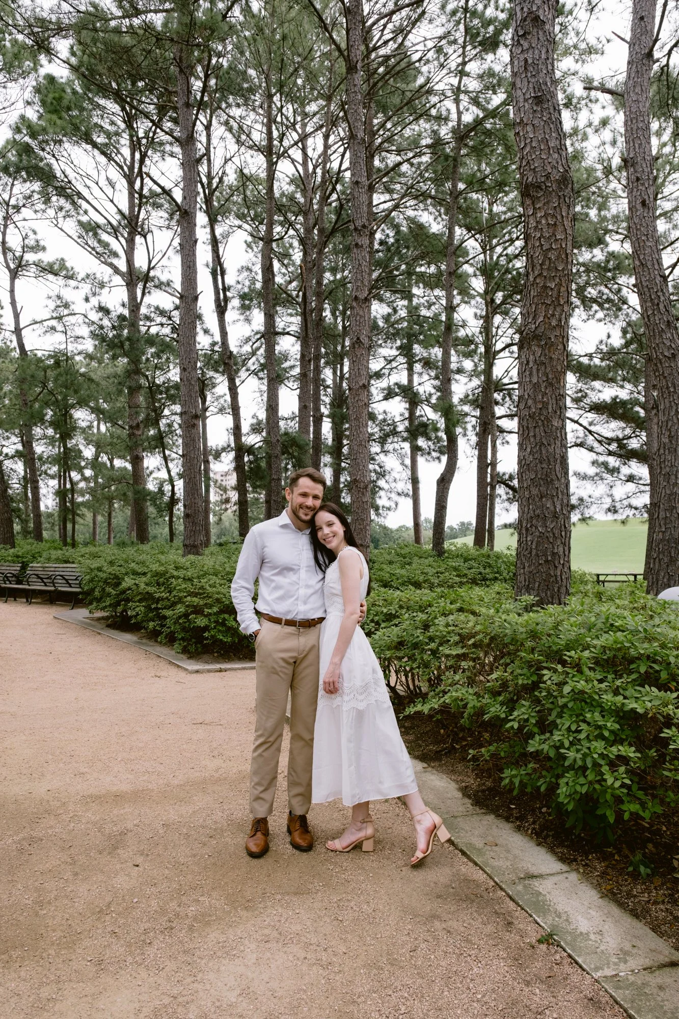 Giverny-Wedding-Houston-Hermann-Park-Engagement-LJ26_0023.jpg