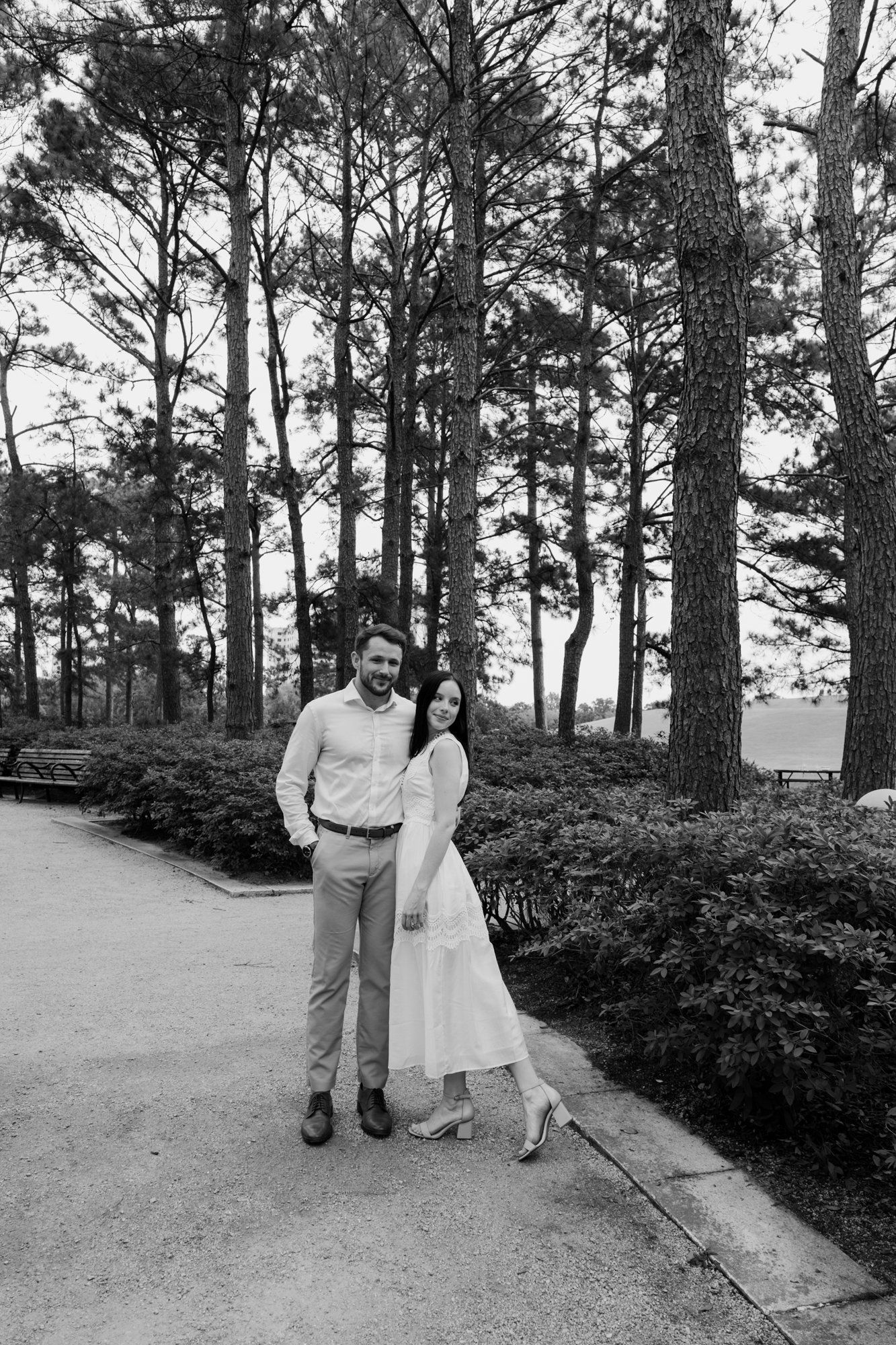 Giverny-Wedding-Houston-Hermann-Park-Engagement-LJ26_0024.jpg
