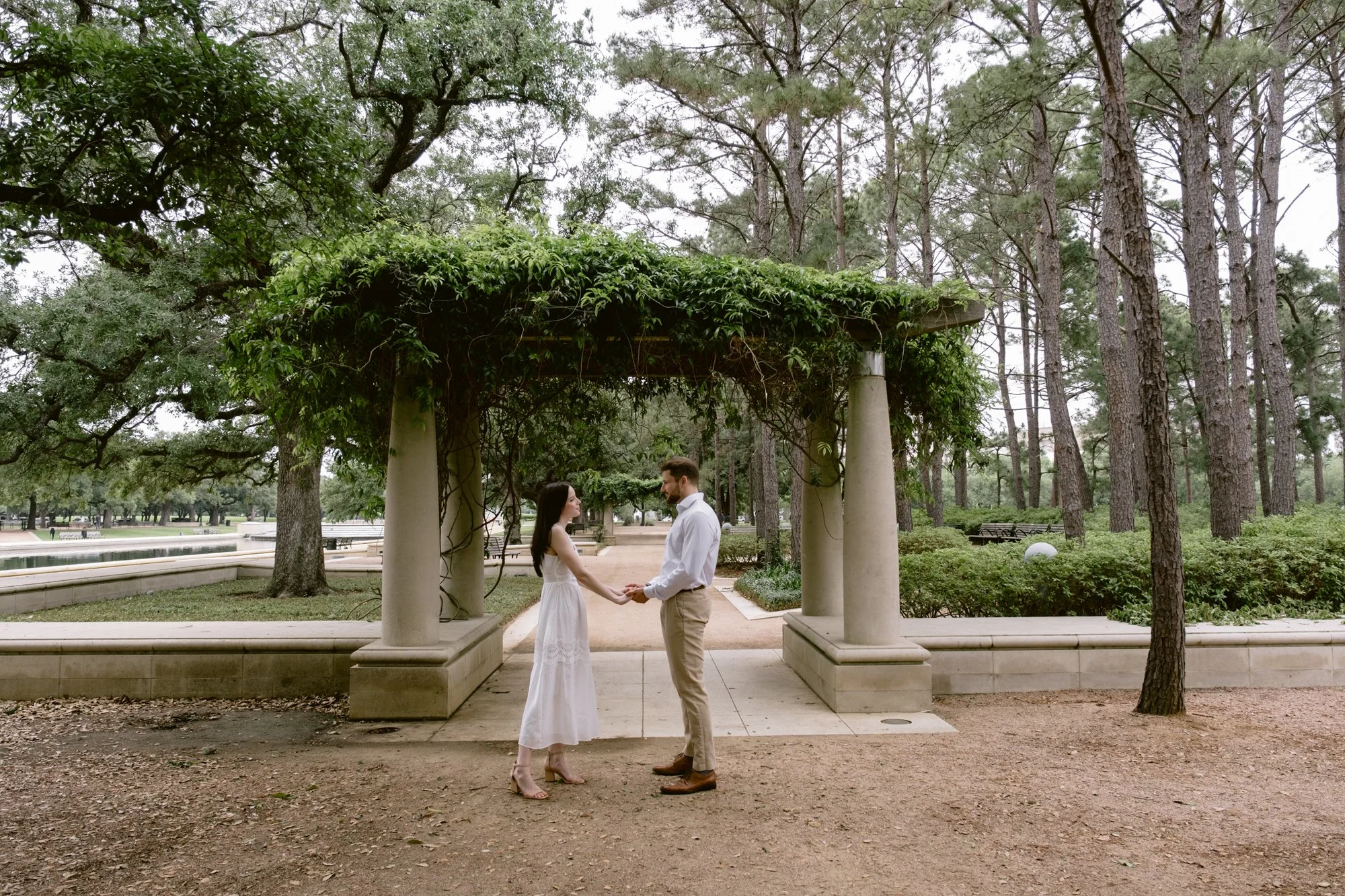 Giverny-Wedding-Houston-Hermann-Park-Engagement-LJ26_0027.jpg
