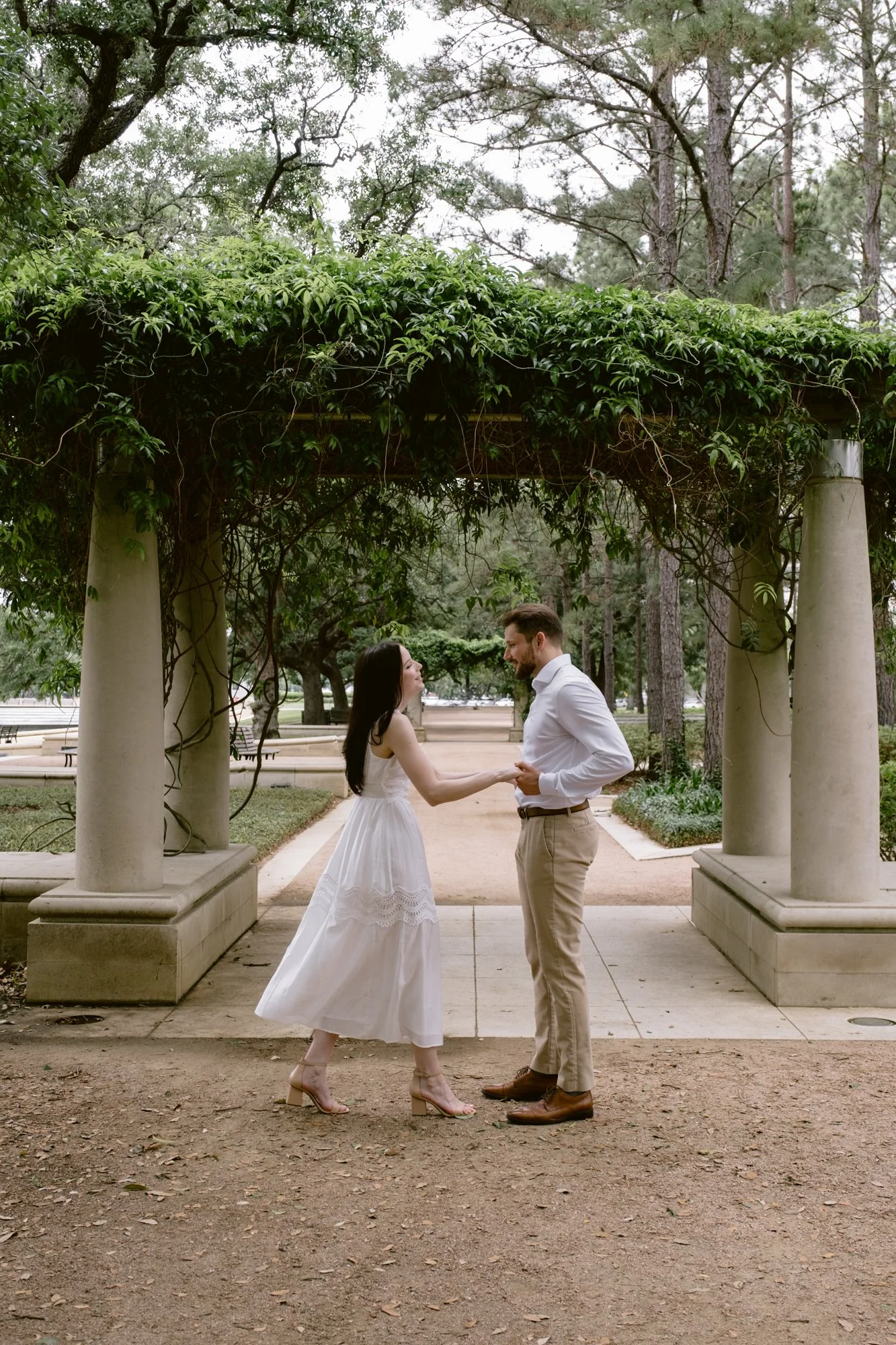 Giverny-Wedding-Houston-Hermann-Park-Engagement-LJ26_0028.jpg
