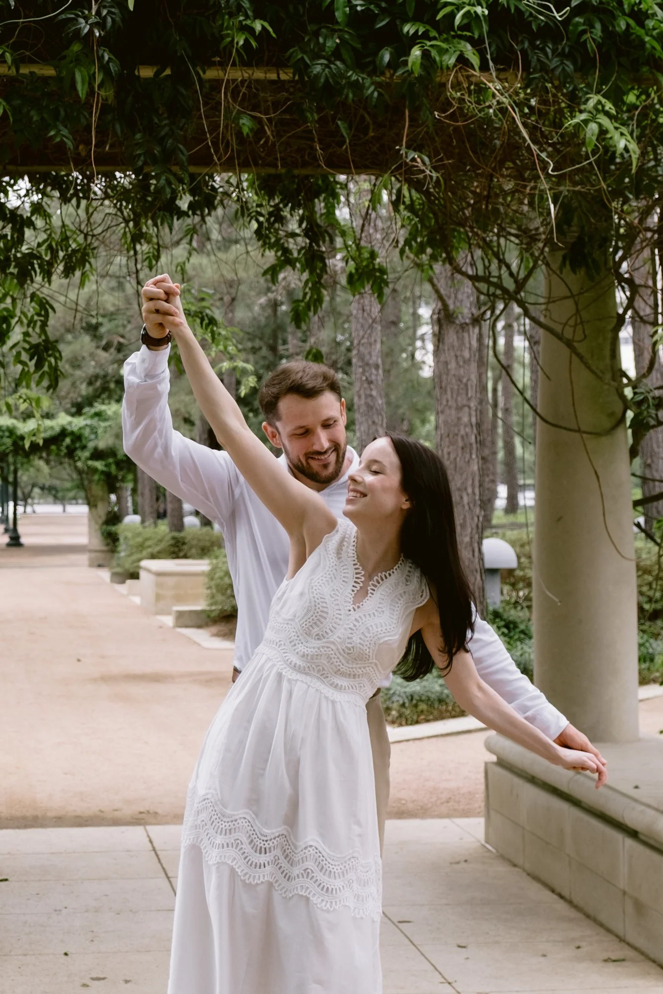 Giverny-Wedding-Houston-Hermann-Park-Engagement-LJ26_0029.jpg