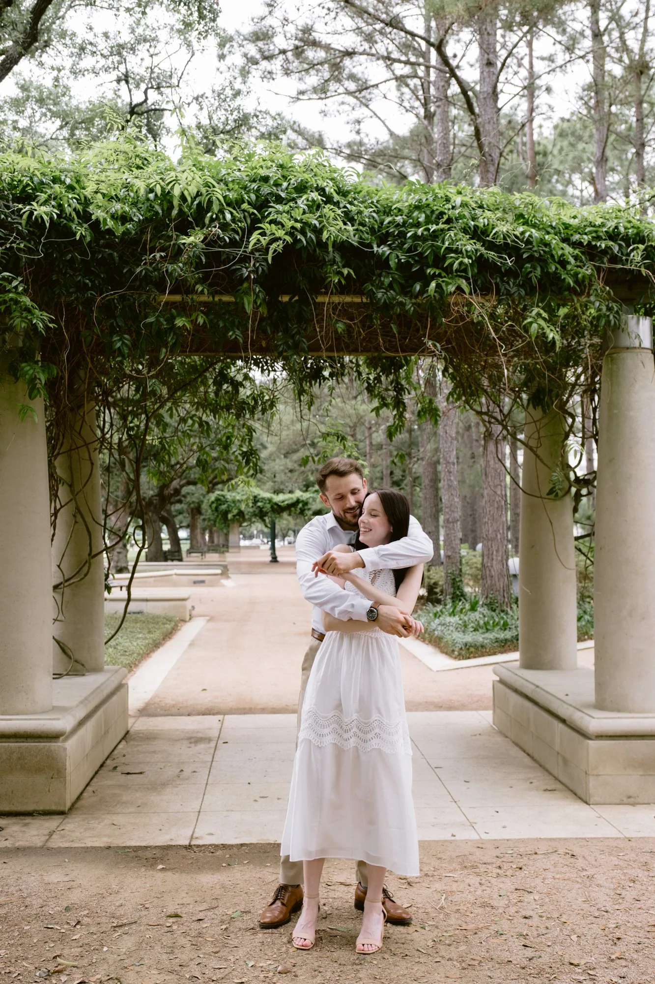 Giverny-Wedding-Houston-Hermann-Park-Engagement-LJ26_0030.jpg
