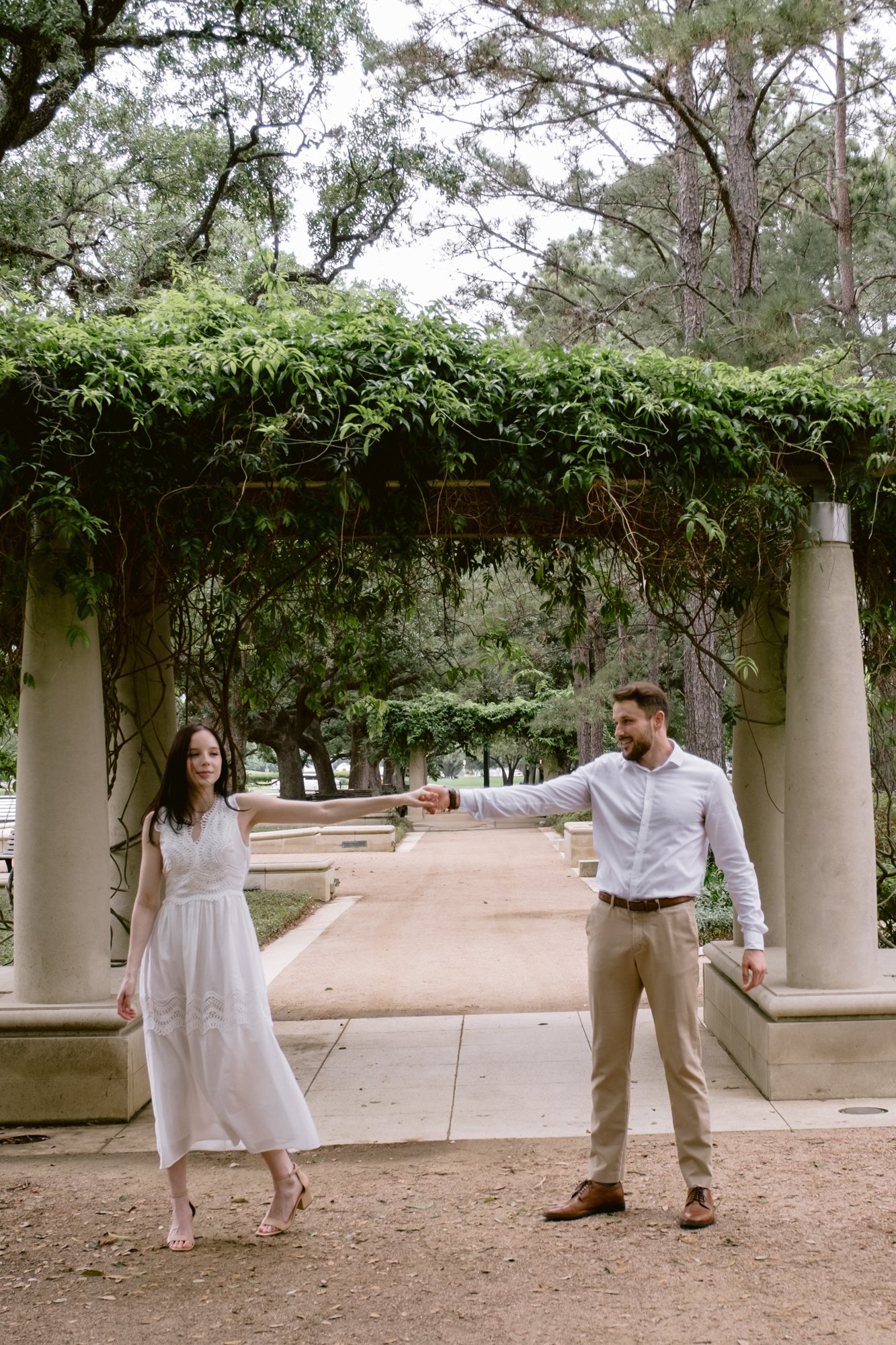 Giverny-Wedding-Houston-Hermann-Park-Engagement-LJ26_0031.jpg