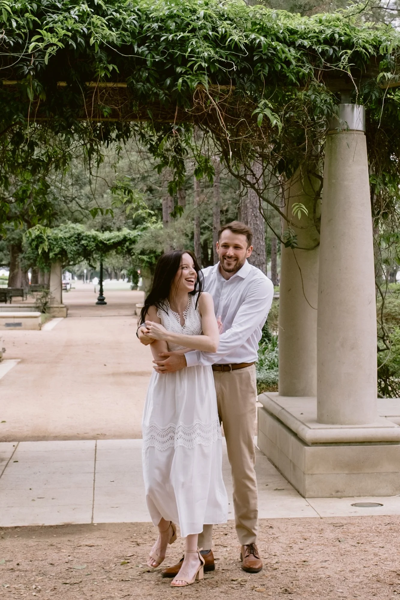Giverny-Wedding-Houston-Hermann-Park-Engagement-LJ26_0032.jpg
