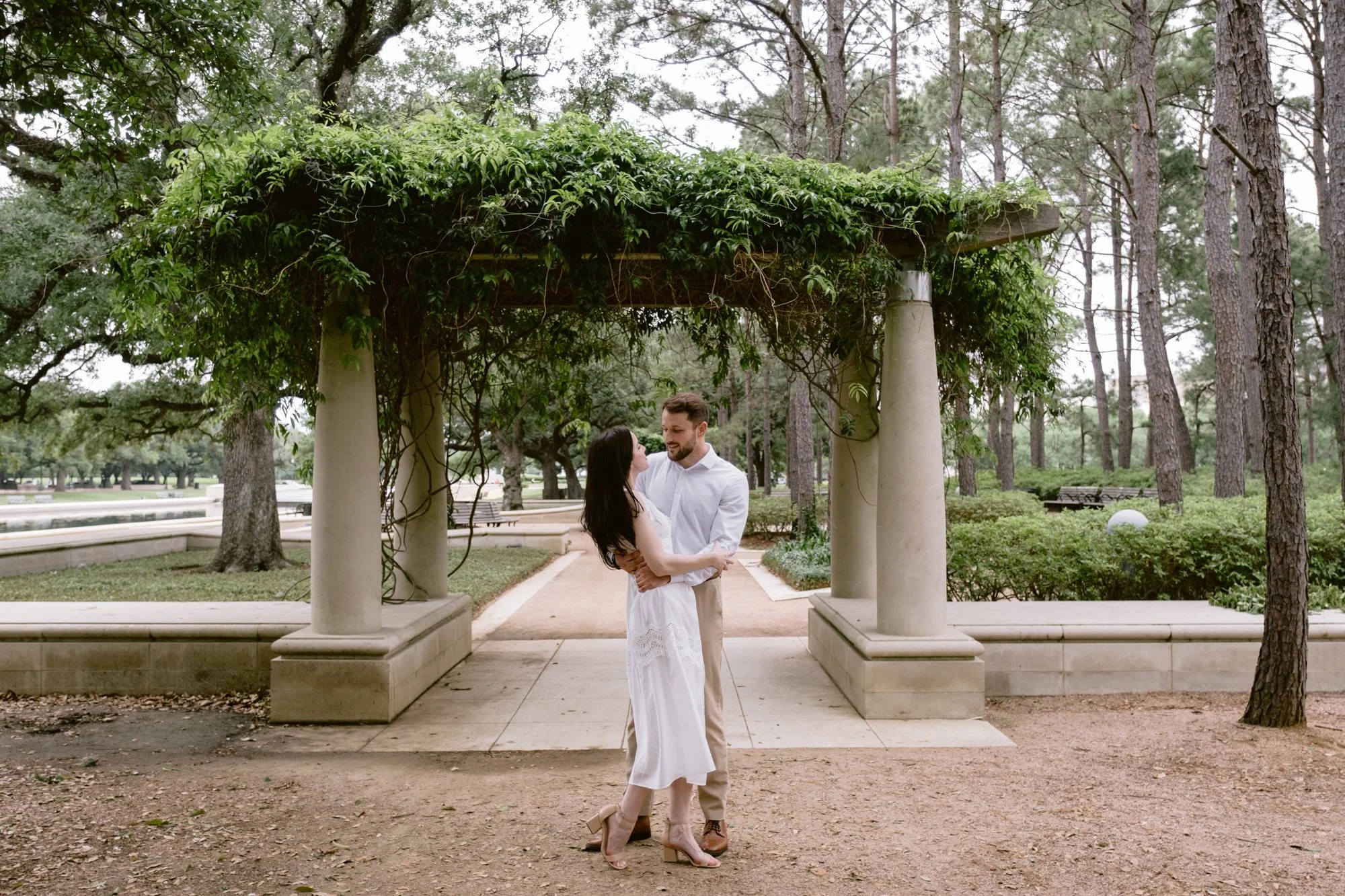 Giverny-Wedding-Houston-Hermann-Park-Engagement-LJ26_0033.jpg