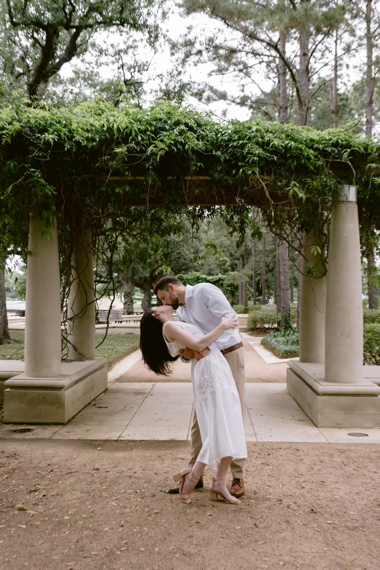 Giverny-Wedding-Houston-Hermann-Park-Engagement-LJ26_0034.jpg