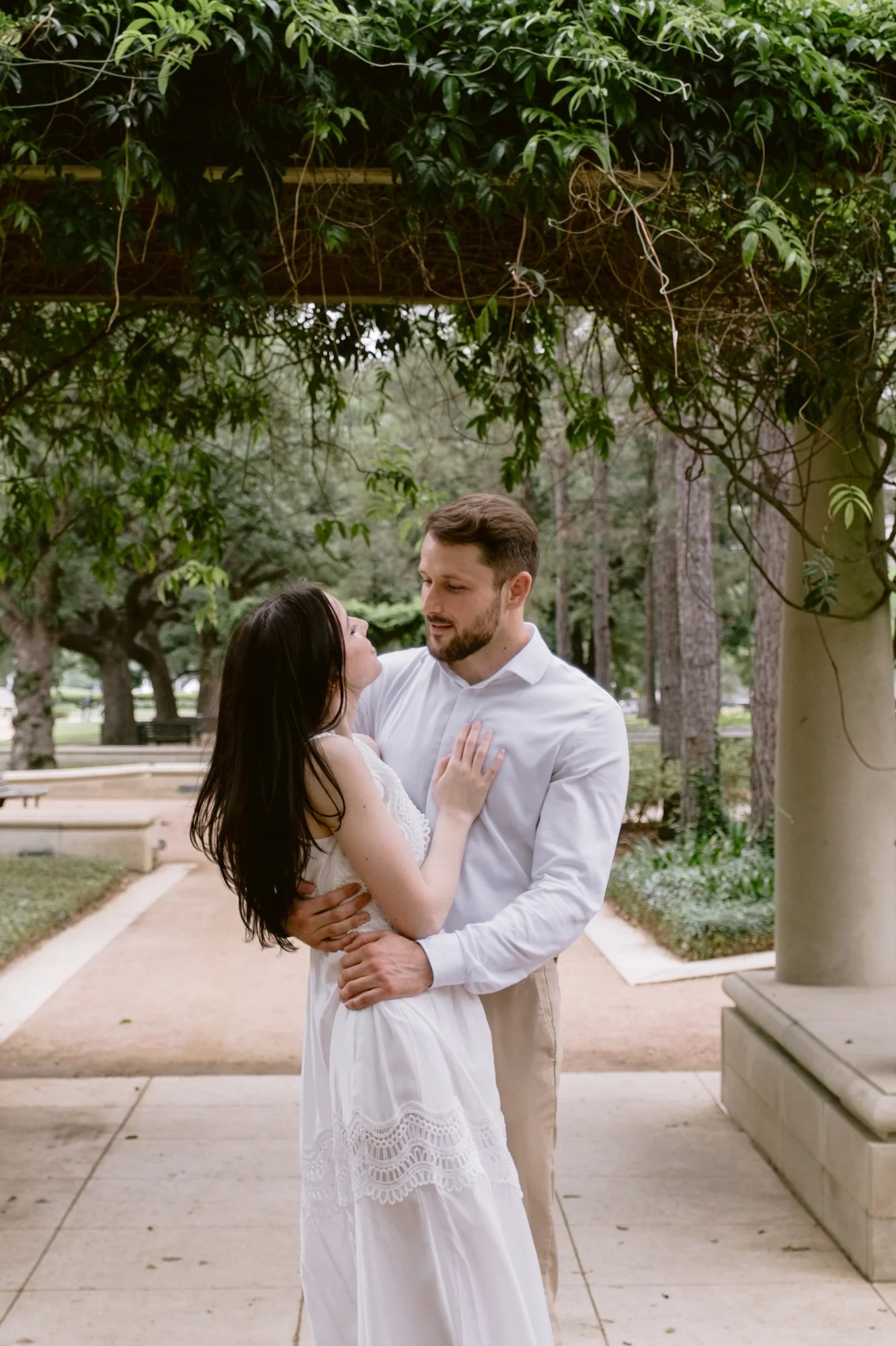 Giverny-Wedding-Houston-Hermann-Park-Engagement-LJ26_0035.jpg