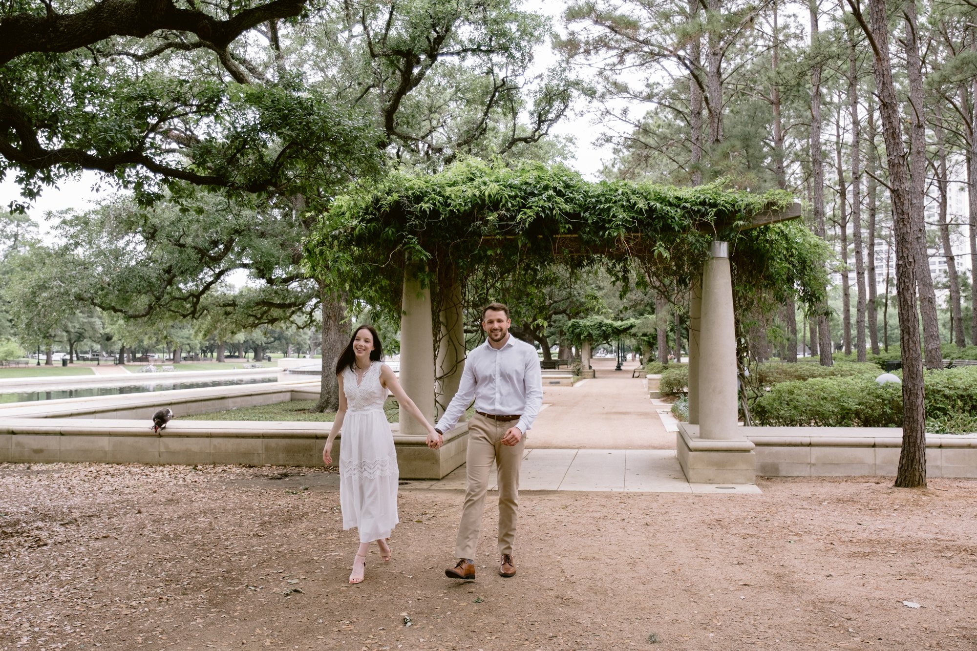 Giverny-Wedding-Houston-Hermann-Park-Engagement-LJ26_0036.jpg