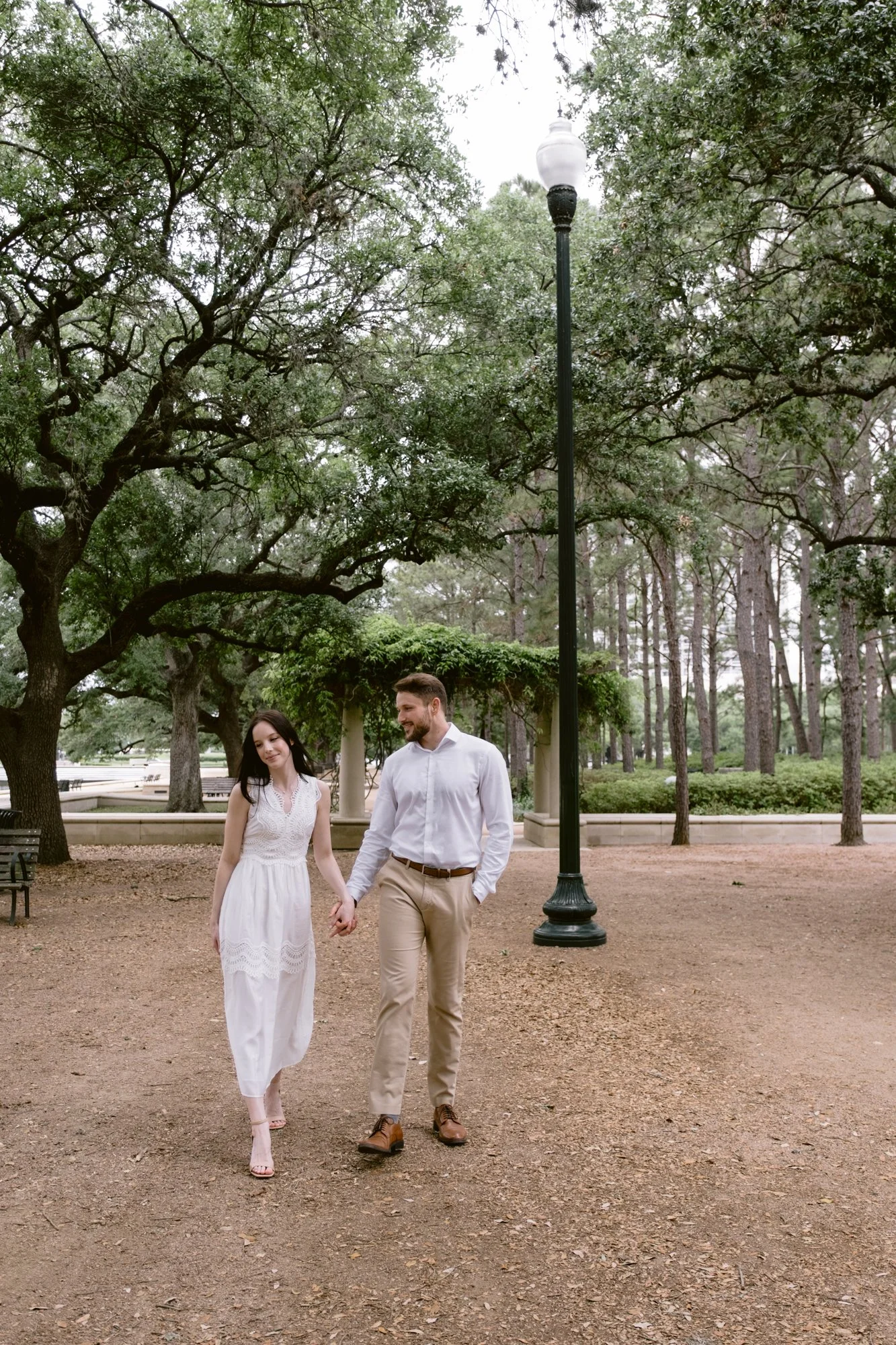Giverny-Wedding-Houston-Hermann-Park-Engagement-LJ26_0037.jpg