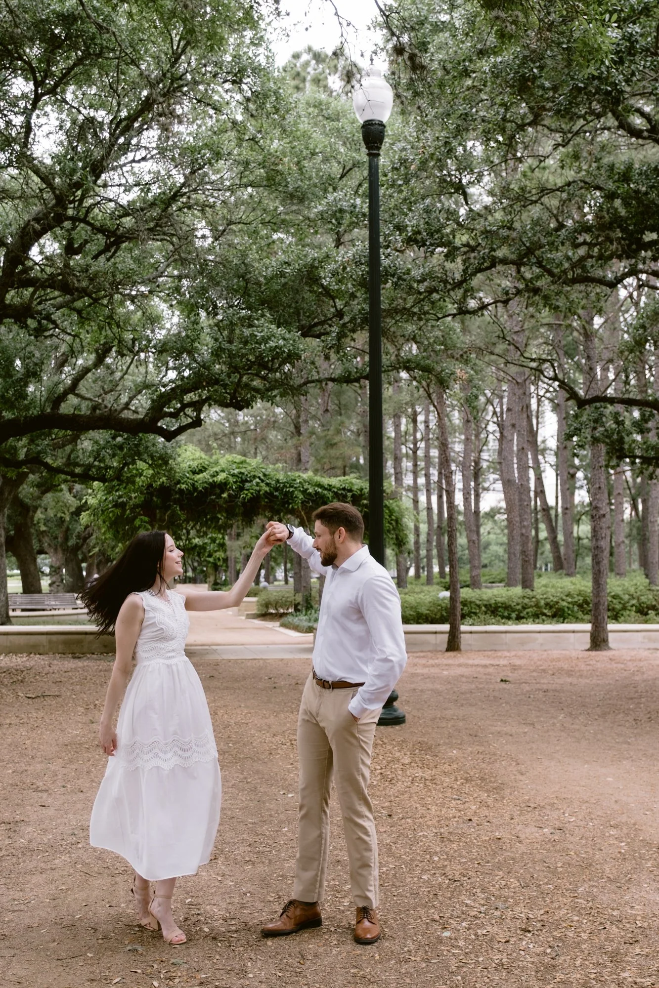 Giverny-Wedding-Houston-Hermann-Park-Engagement-LJ26_0038.jpg