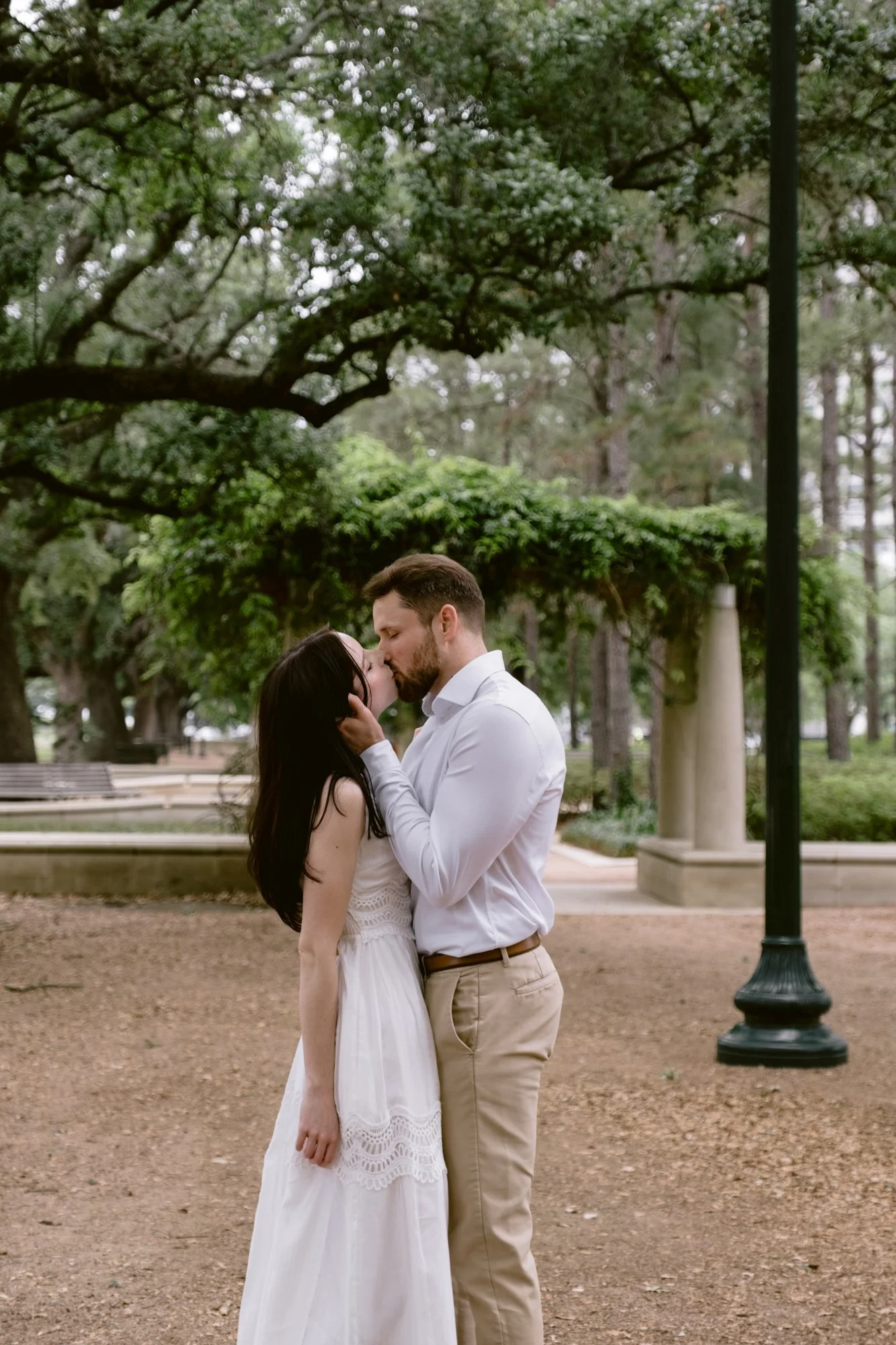 Giverny-Wedding-Houston-Hermann-Park-Engagement-LJ26_0039.jpg