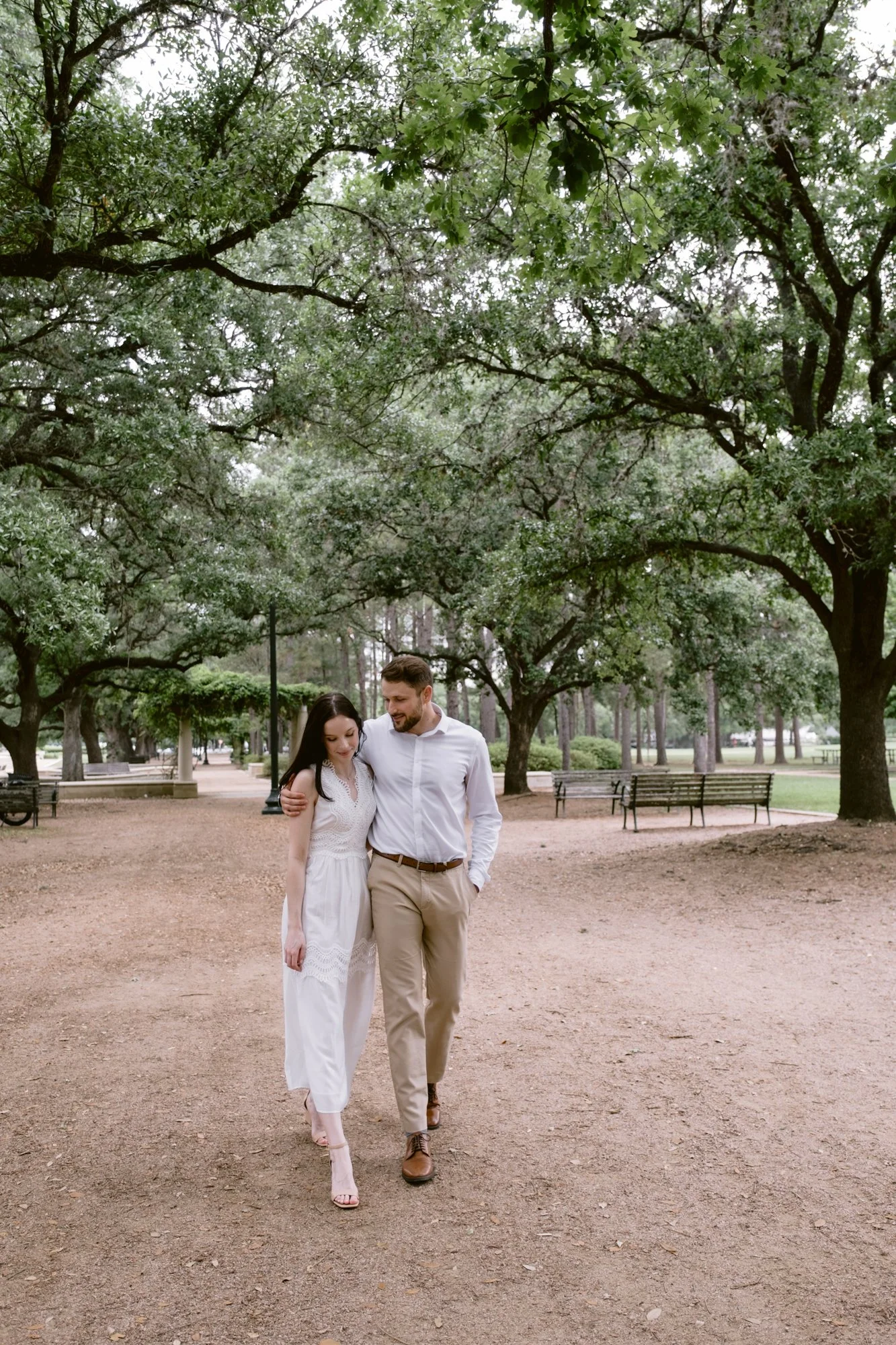 Giverny-Wedding-Houston-Hermann-Park-Engagement-LJ26_0040.jpg