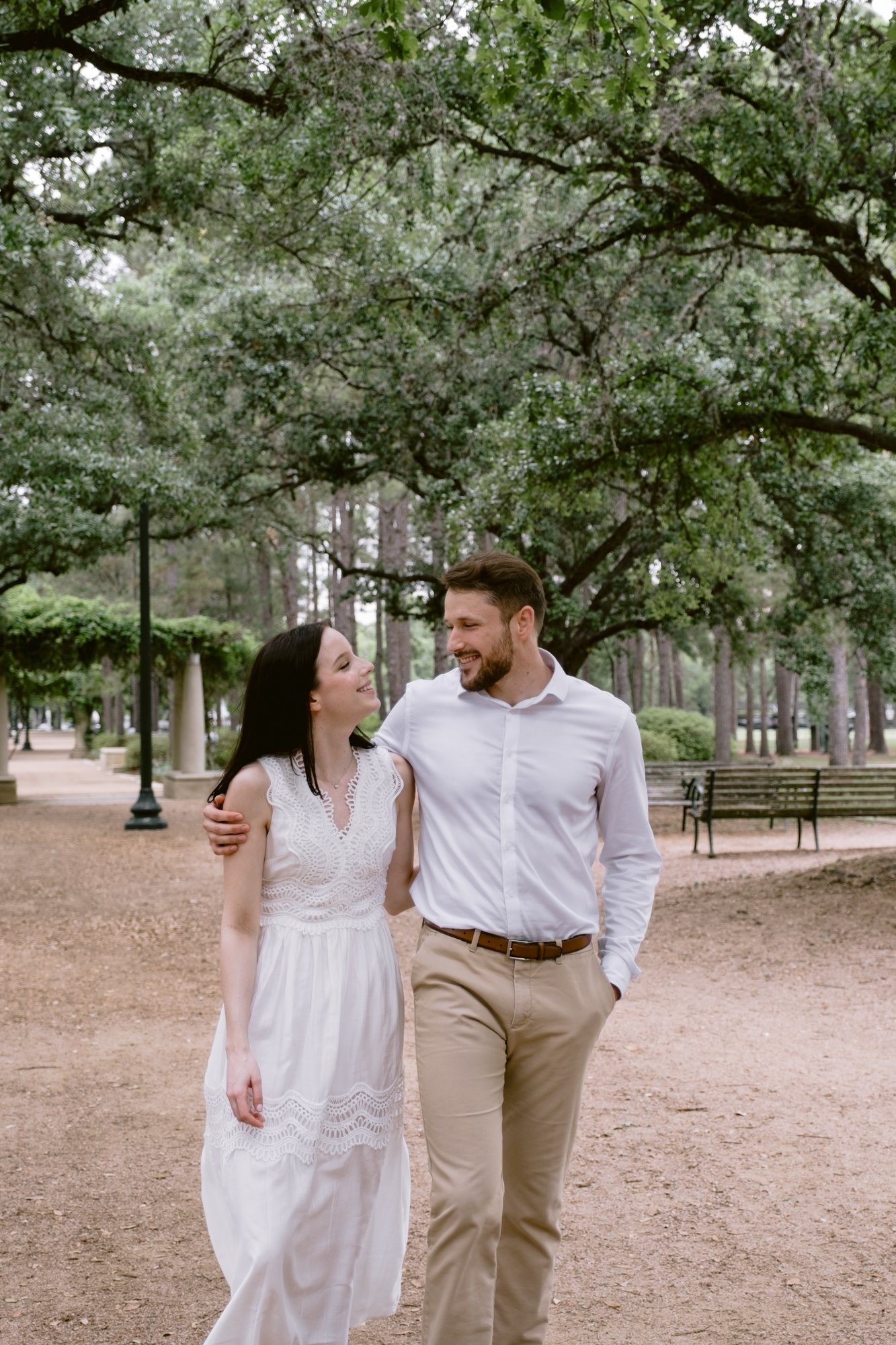 Giverny-Wedding-Houston-Hermann-Park-Engagement-LJ26_0041.jpg