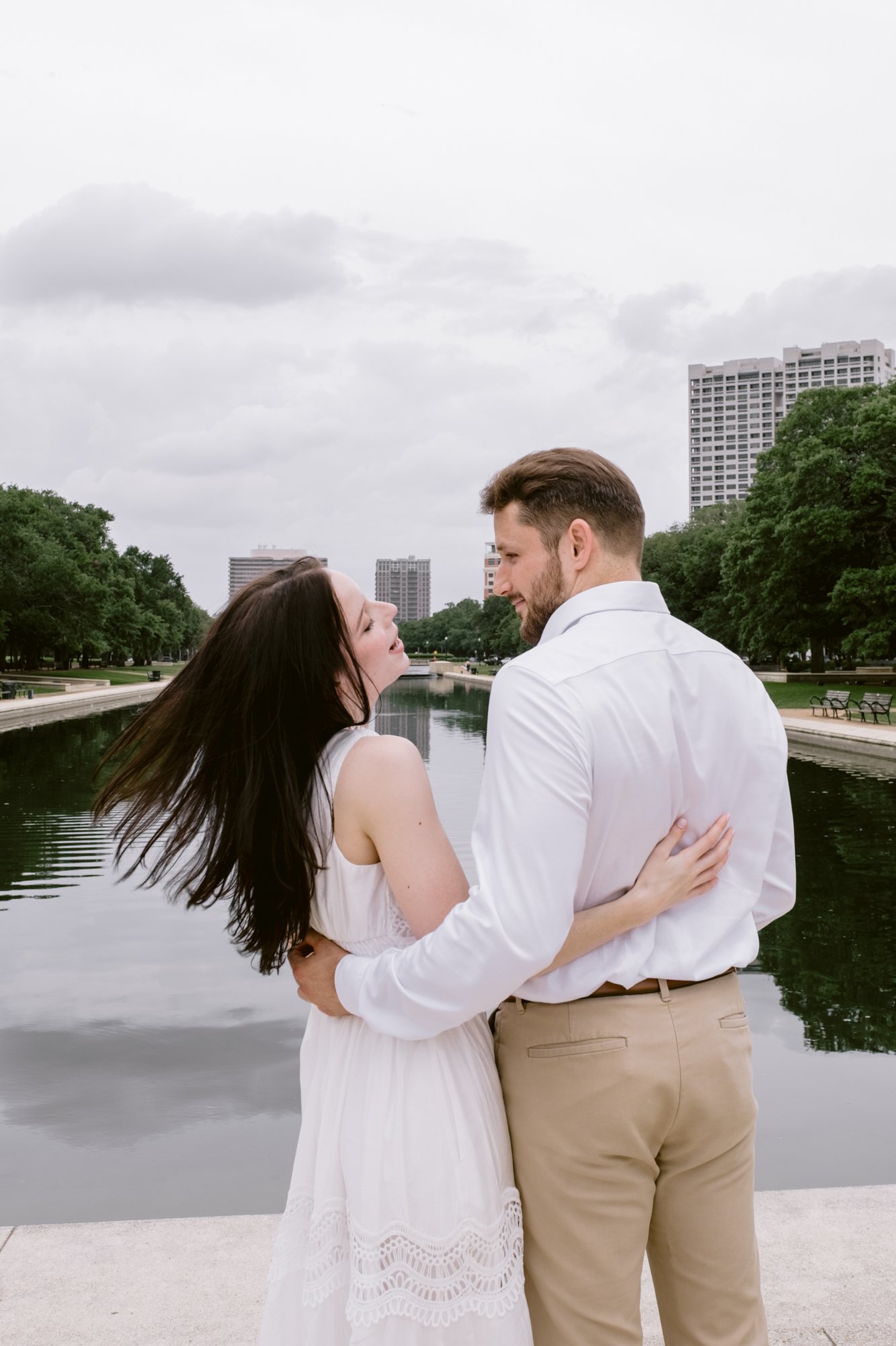 Giverny-Wedding-Houston-Hermann-Park-Engagement-LJ26_0042.jpg
