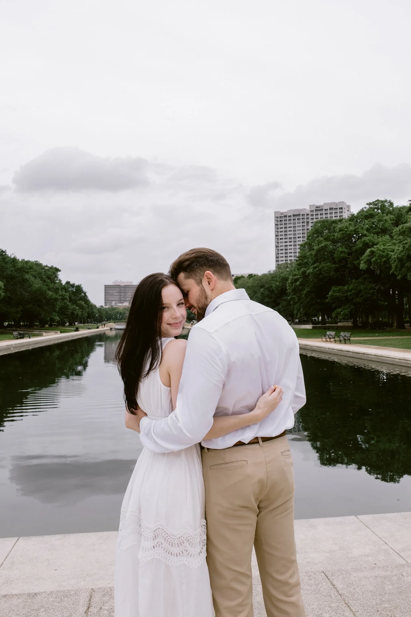 Giverny-Wedding-Houston-Hermann-Park-Engagement-LJ26_0043.jpg
